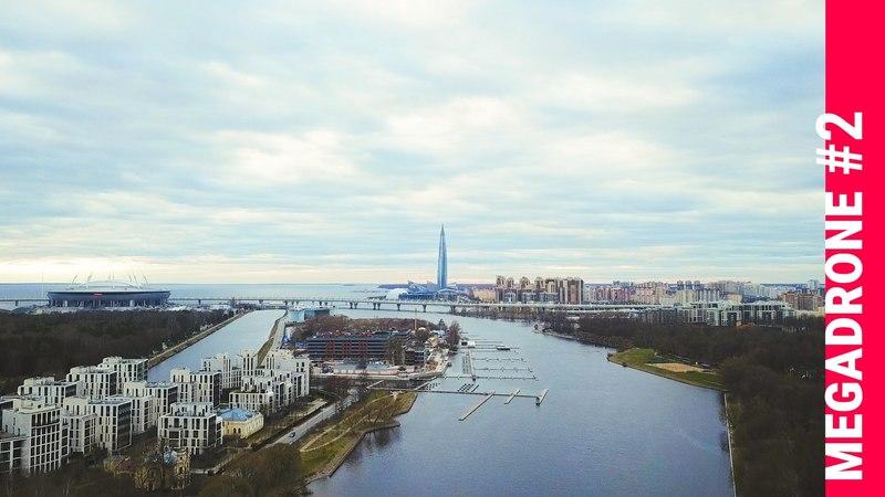 Обложка статьи