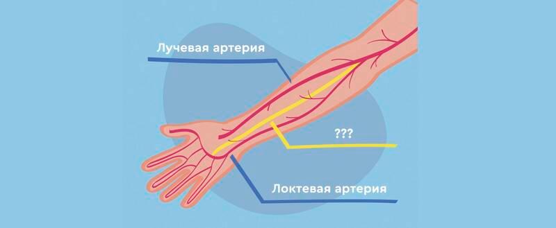 Обложка статьи