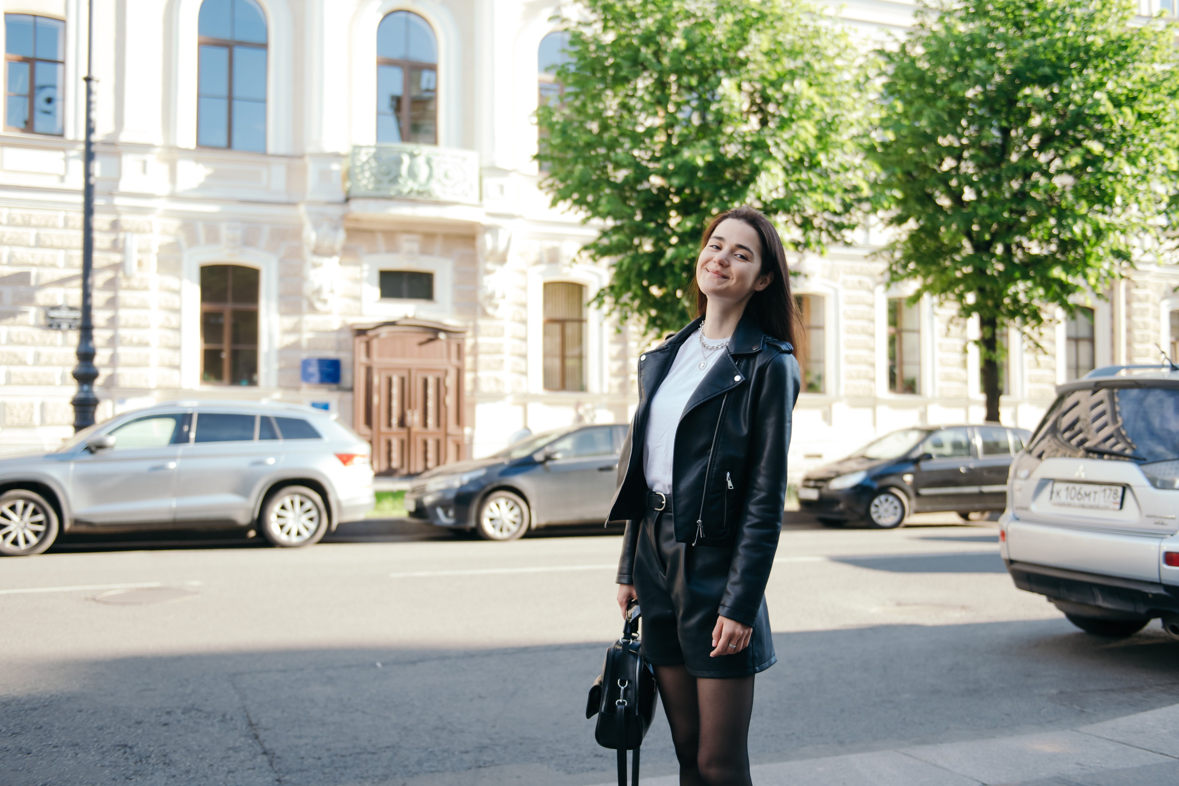Обложка статьи