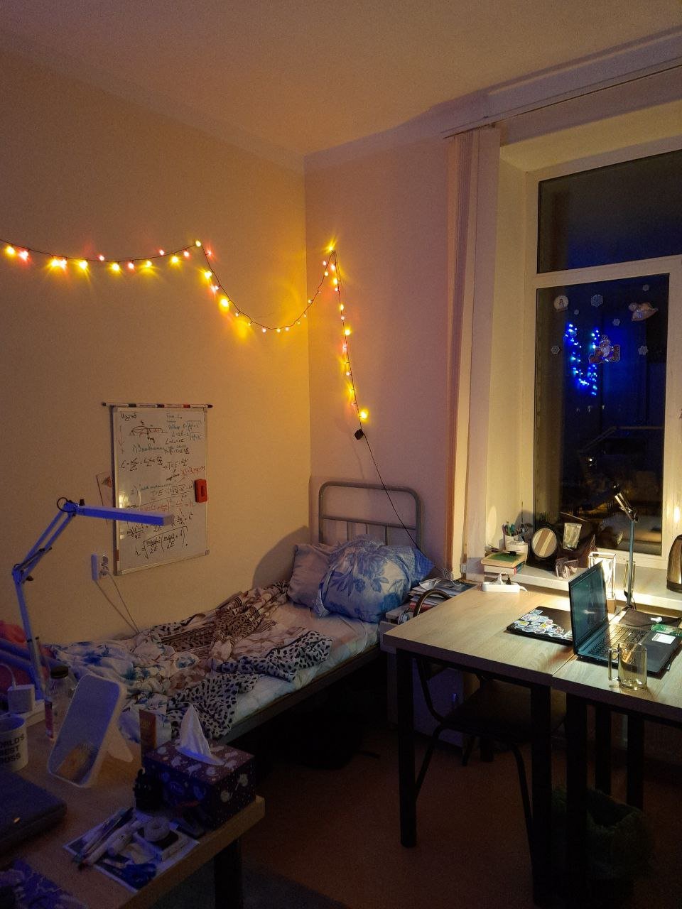 Обложка статьи