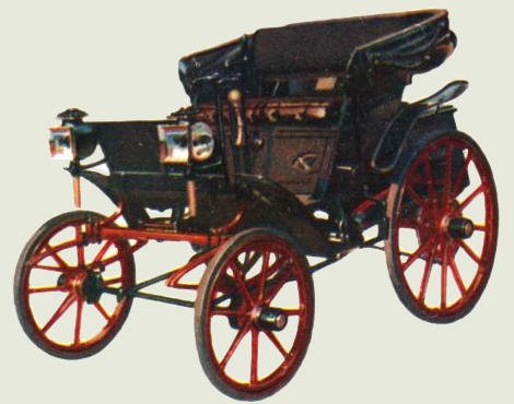 Обложка статьи