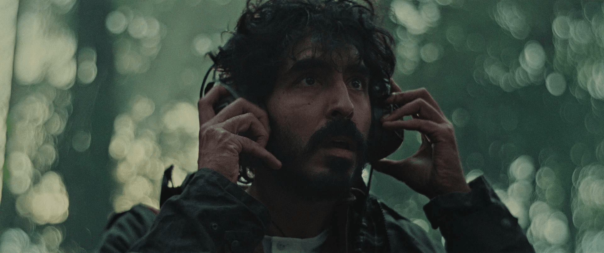 Обложка статьи