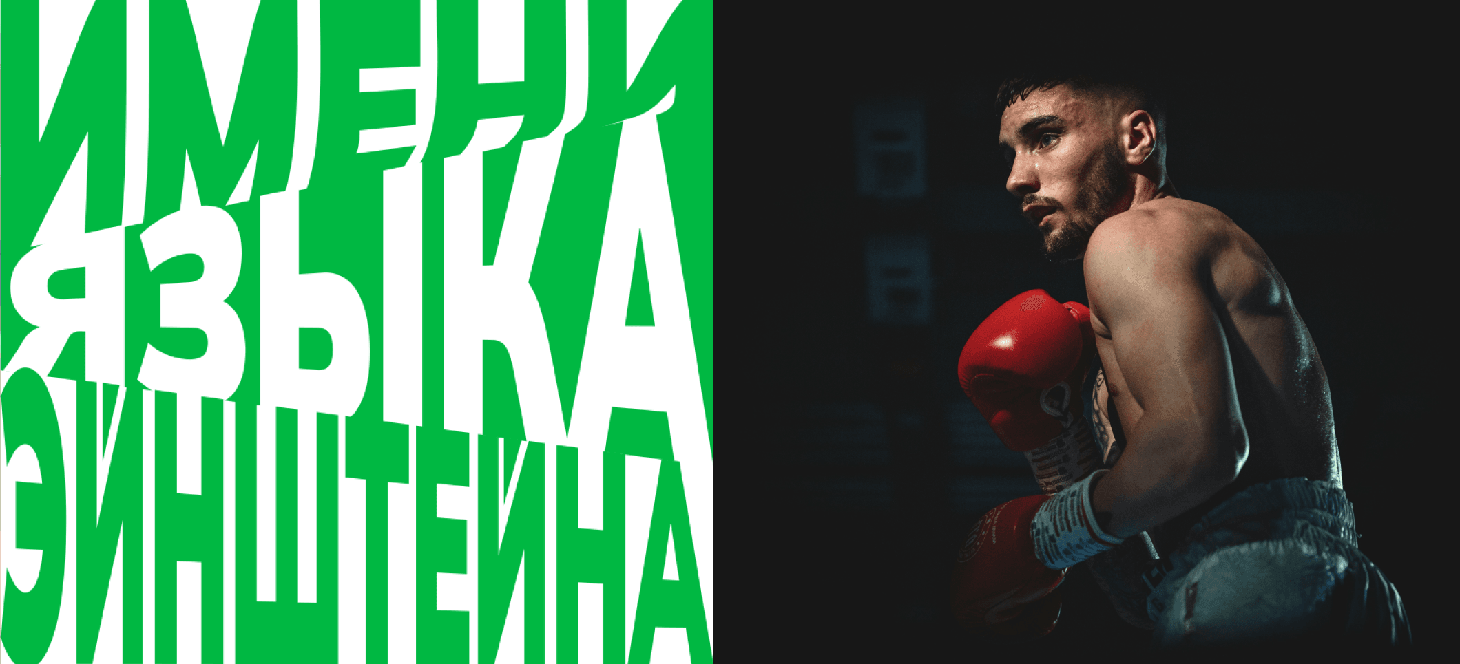 Обложка статьи