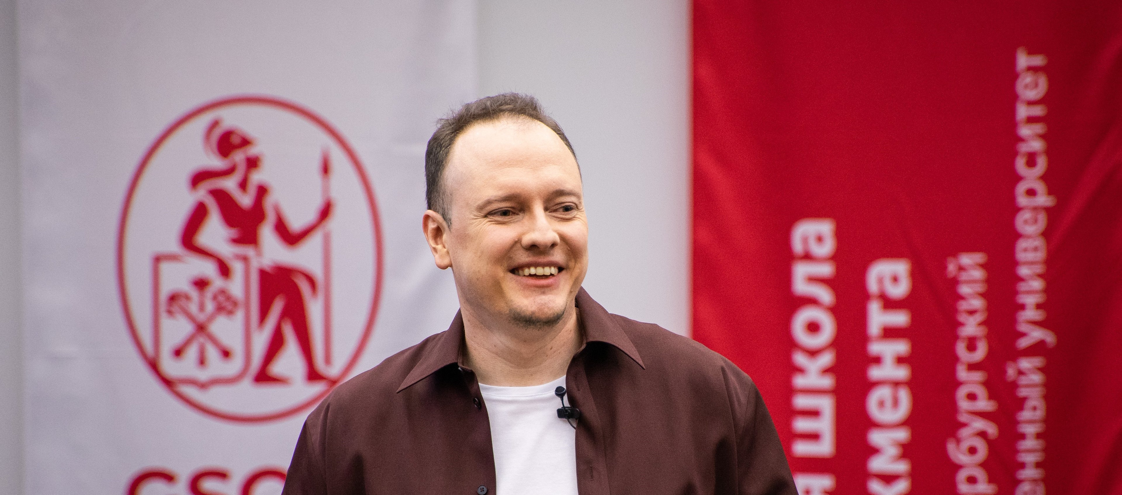 Обложка статьи