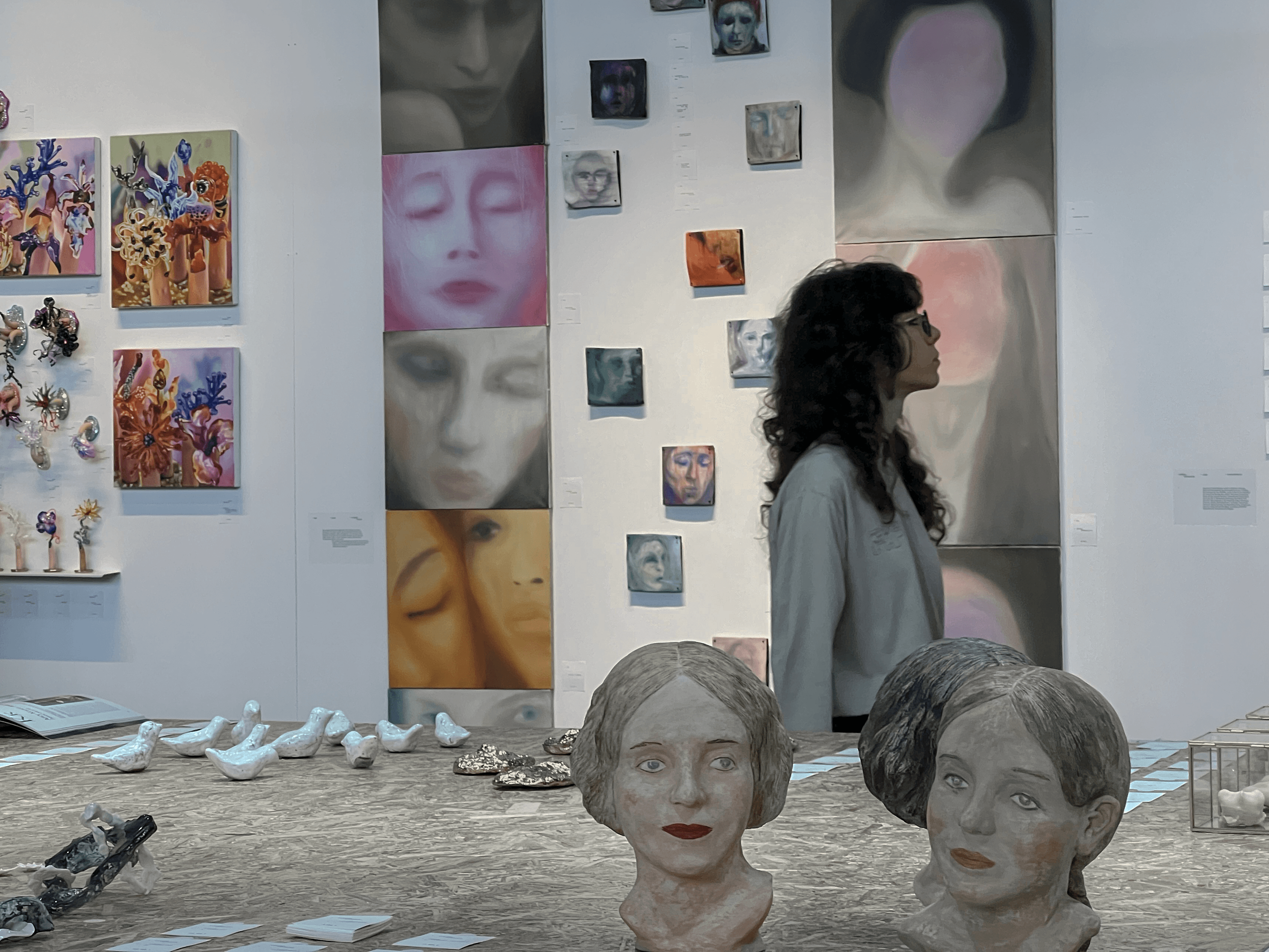 Обложка статьи