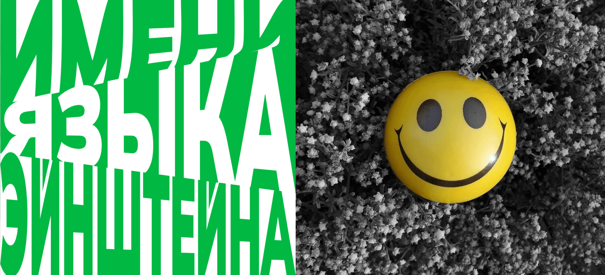 Обложка статьи