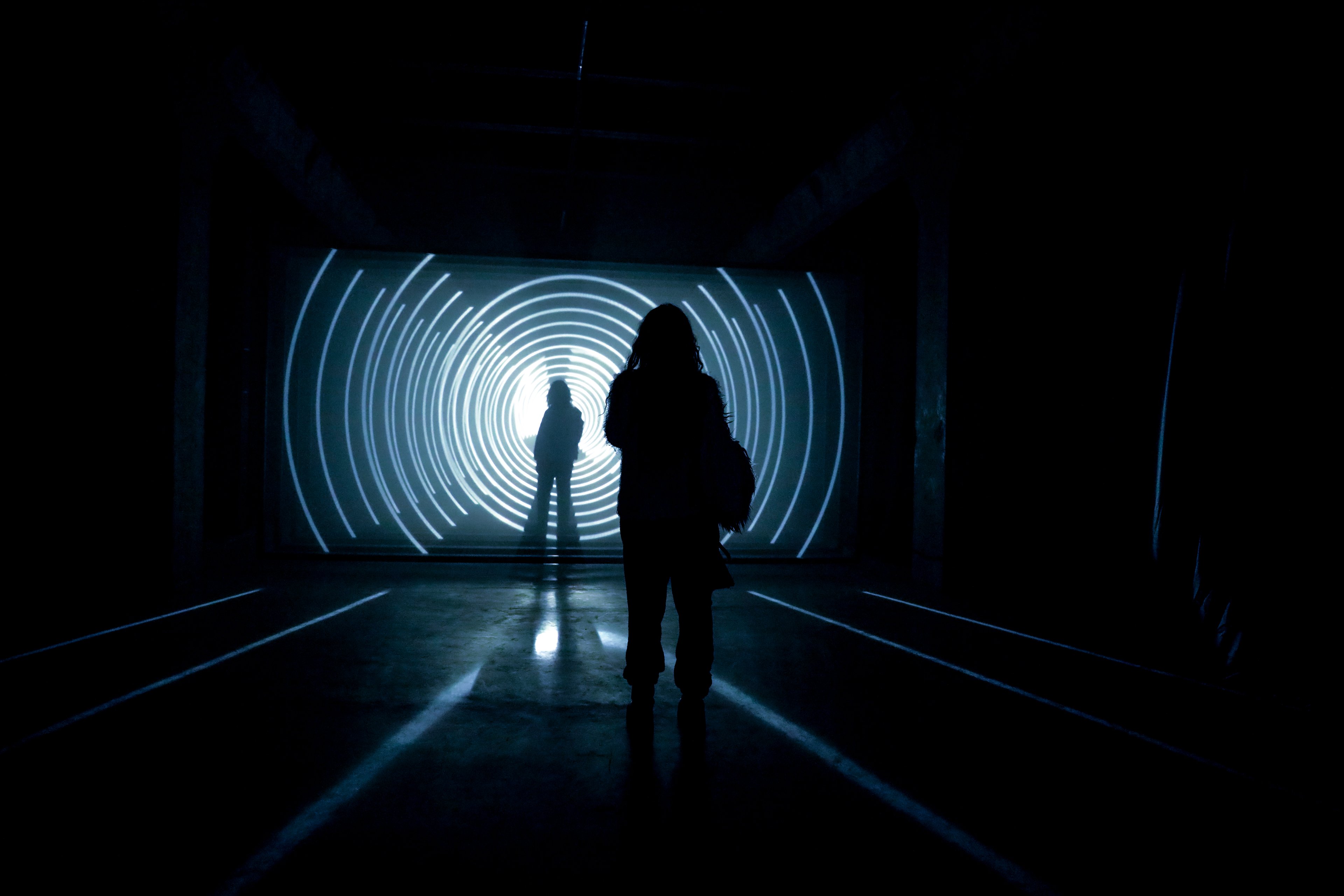 Обложка статьи