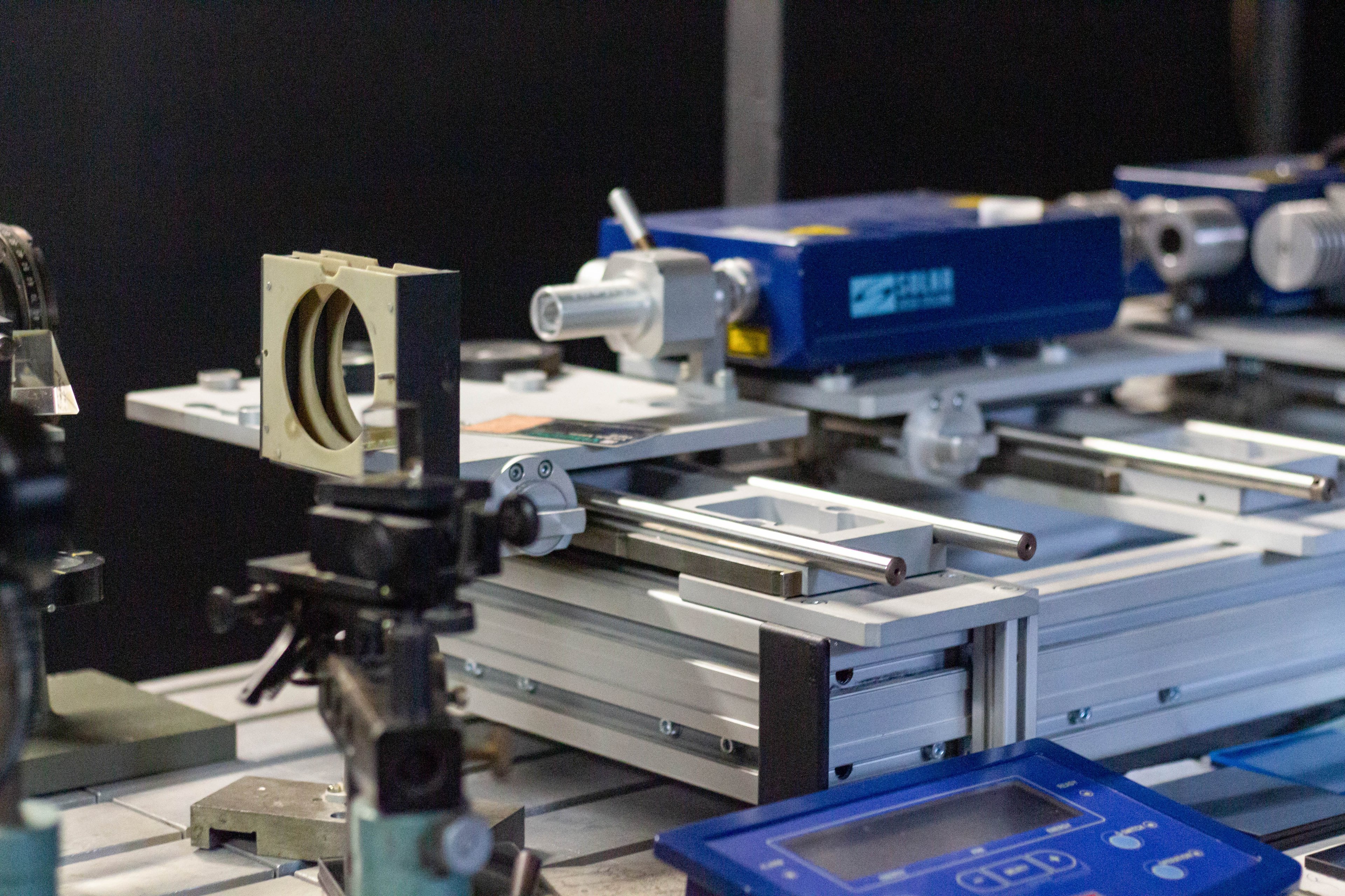 Обложка статьи