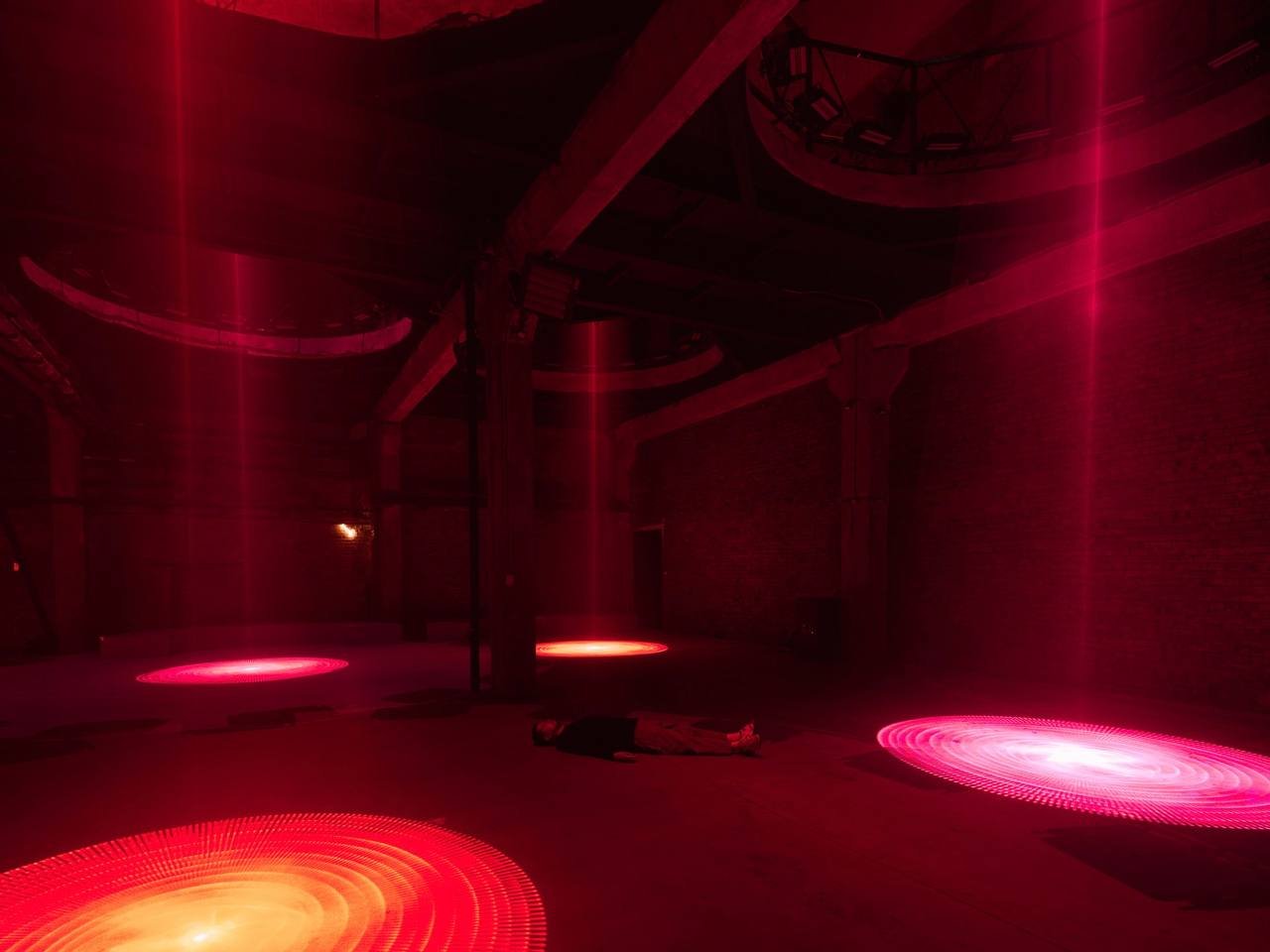 Обложка статьи