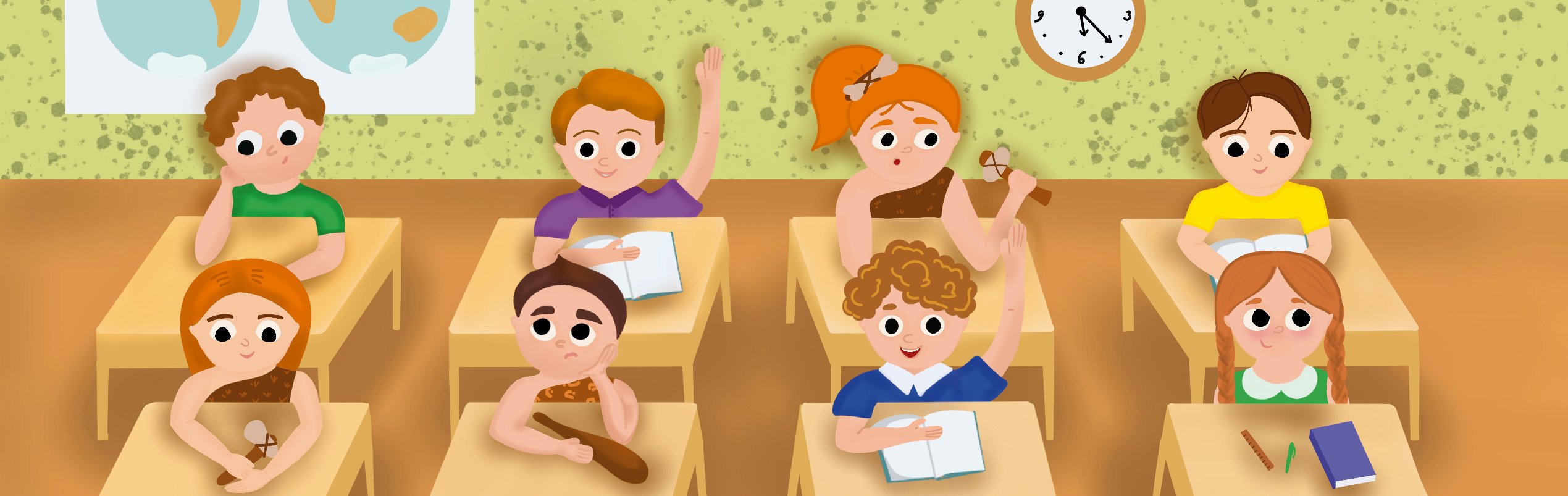 Обложка статьи