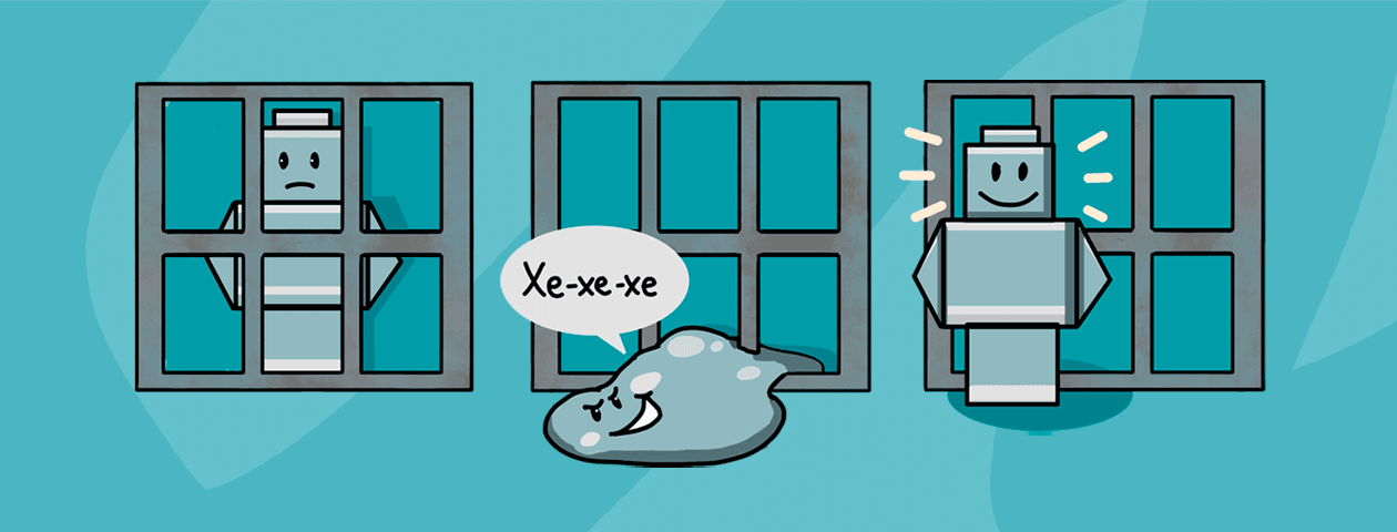 Обложка статьи