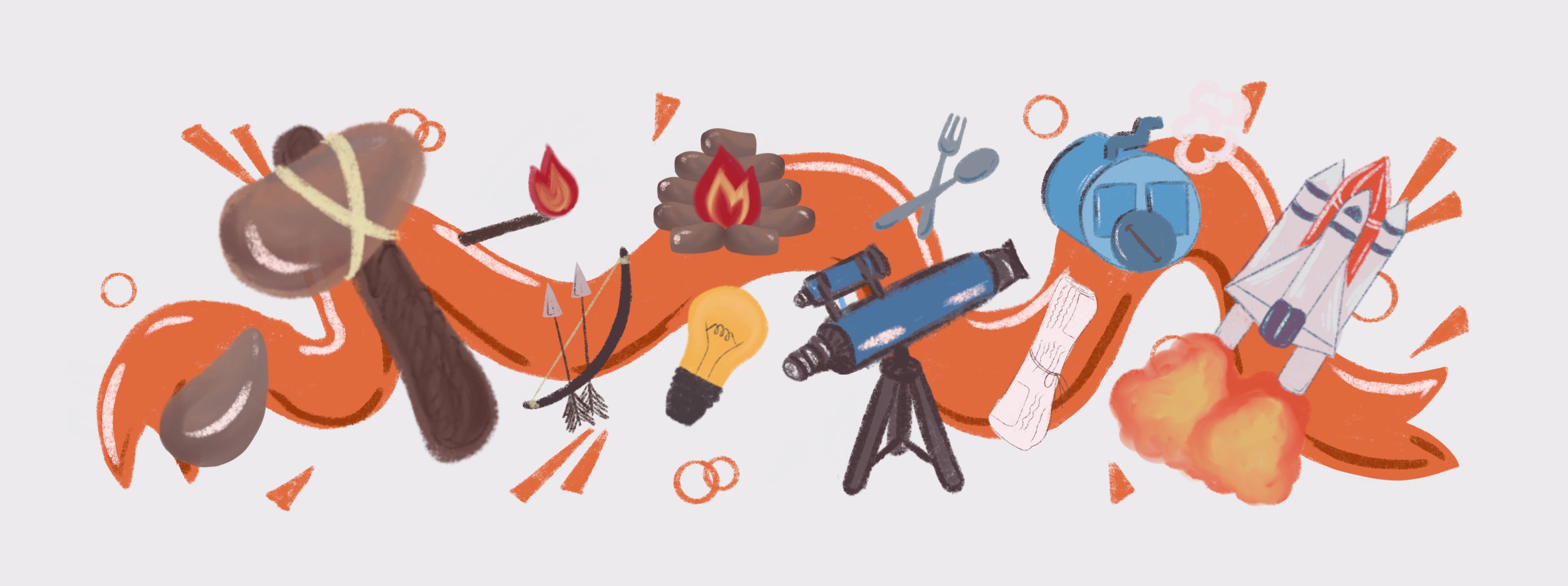 Обложка статьи