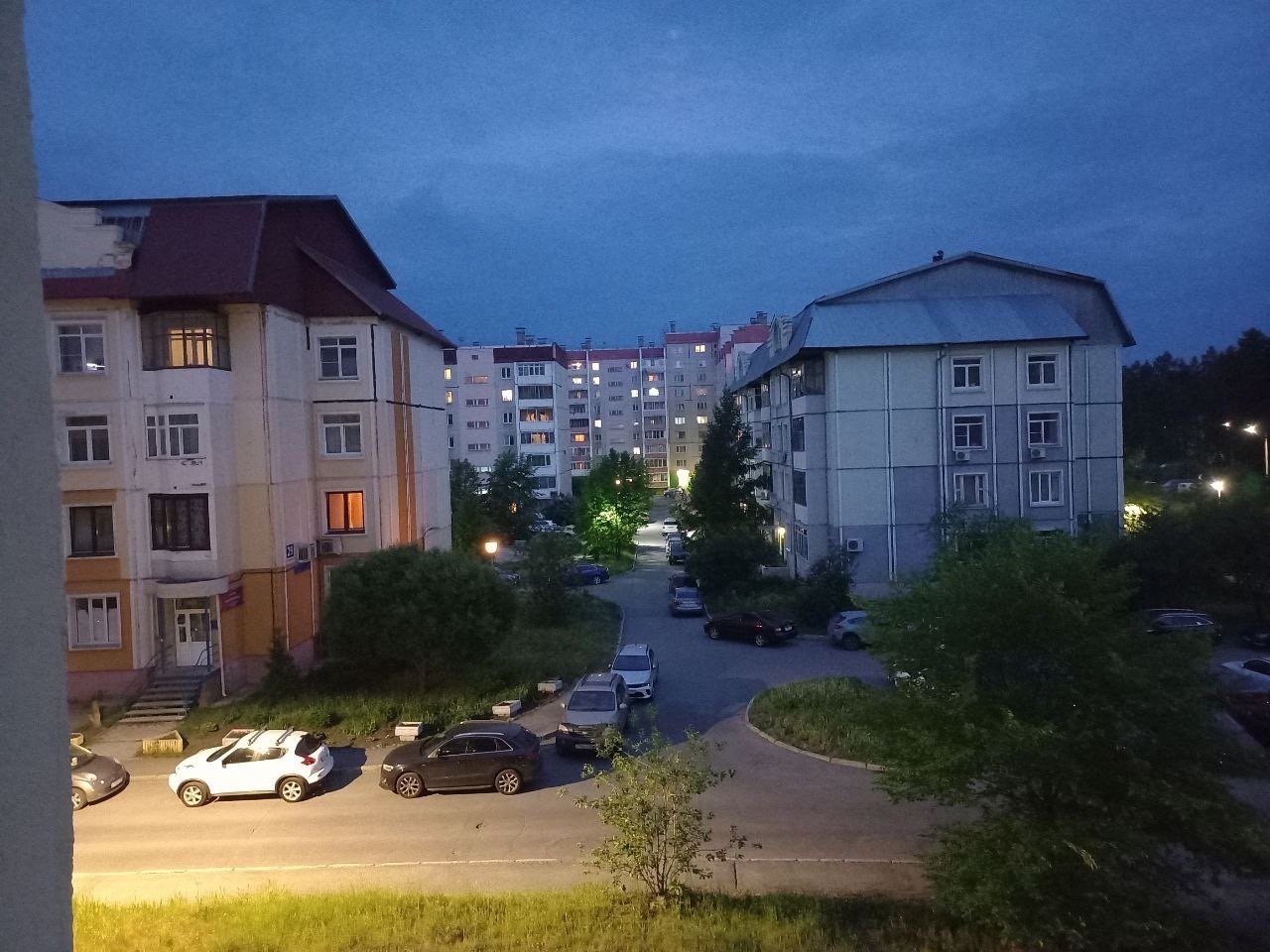 Обложка статьи