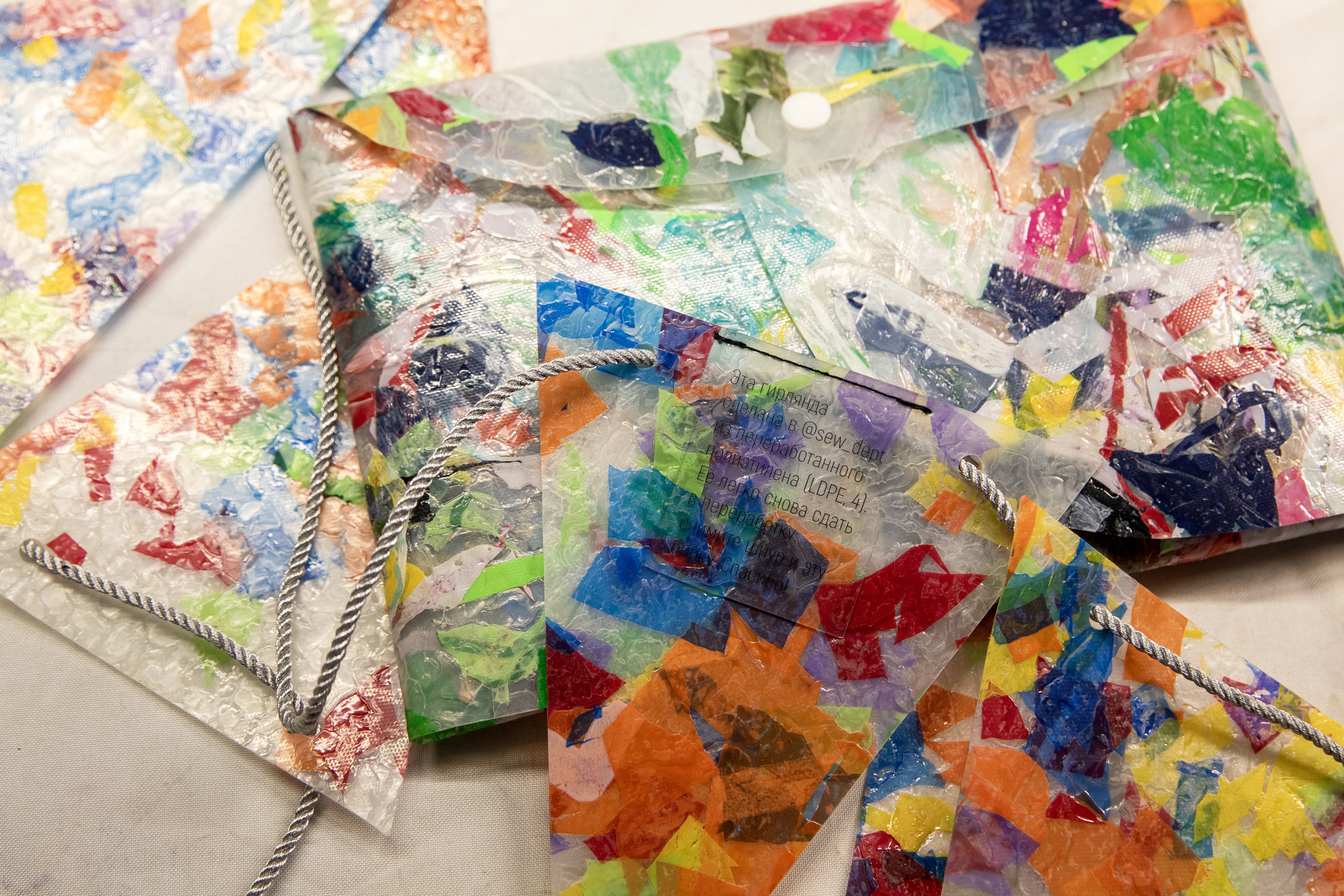 Обложка статьи