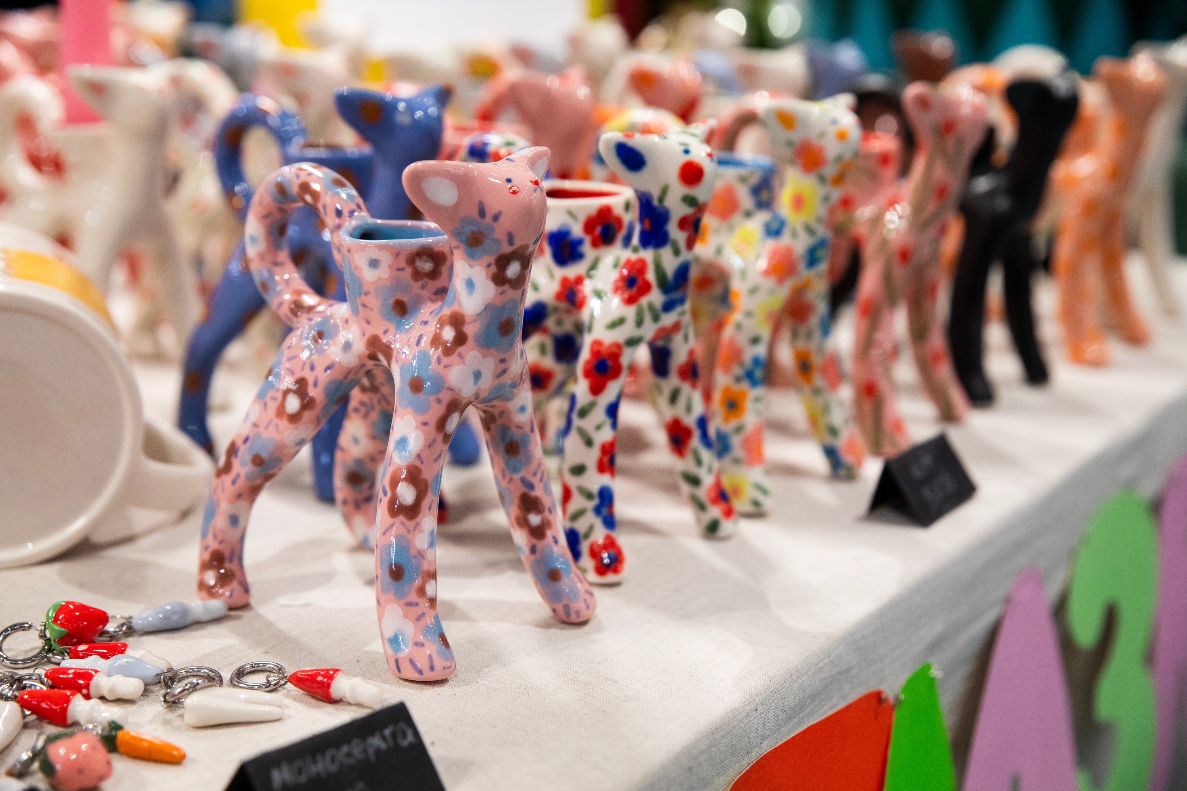 Обложка статьи