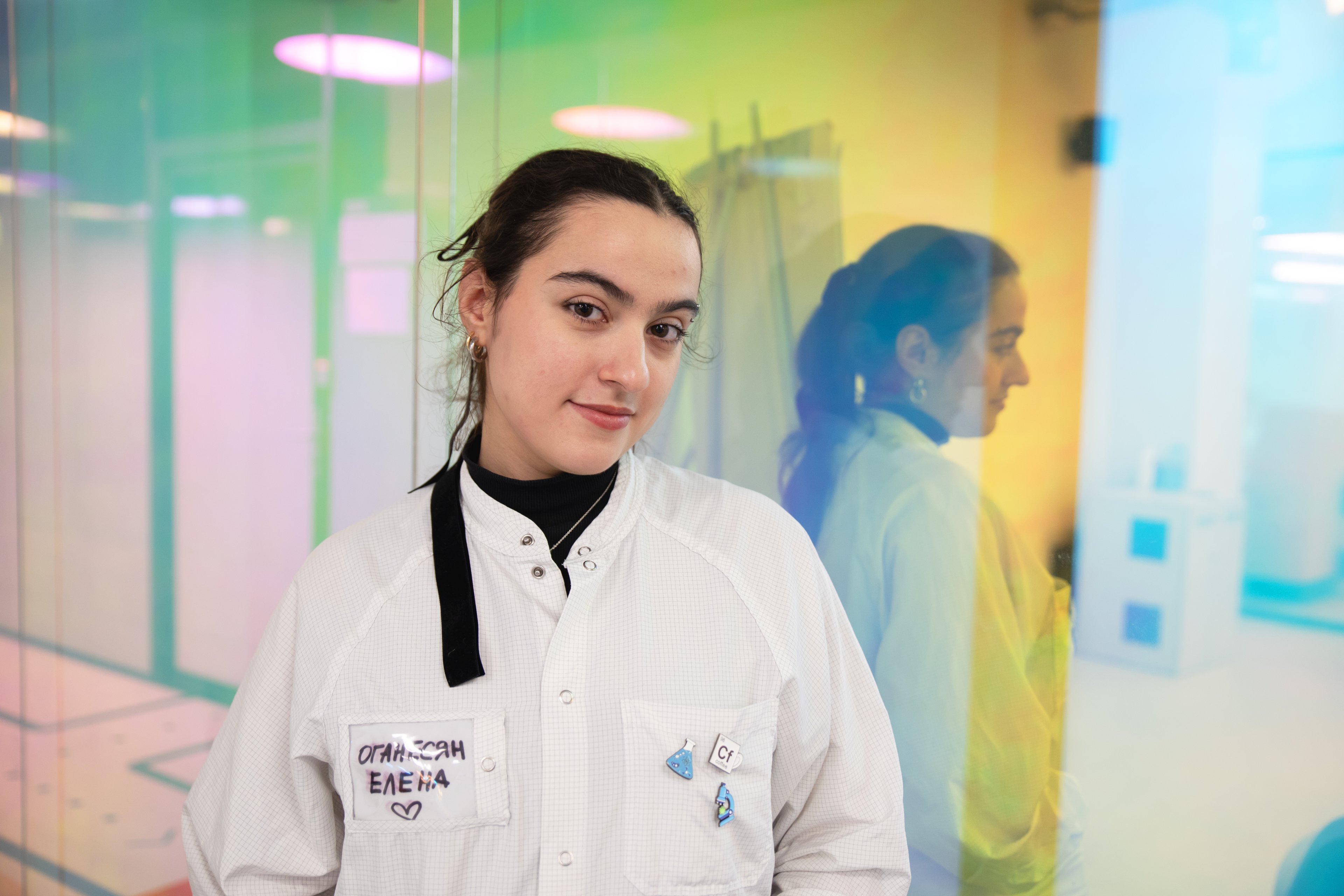 Обложка статьи