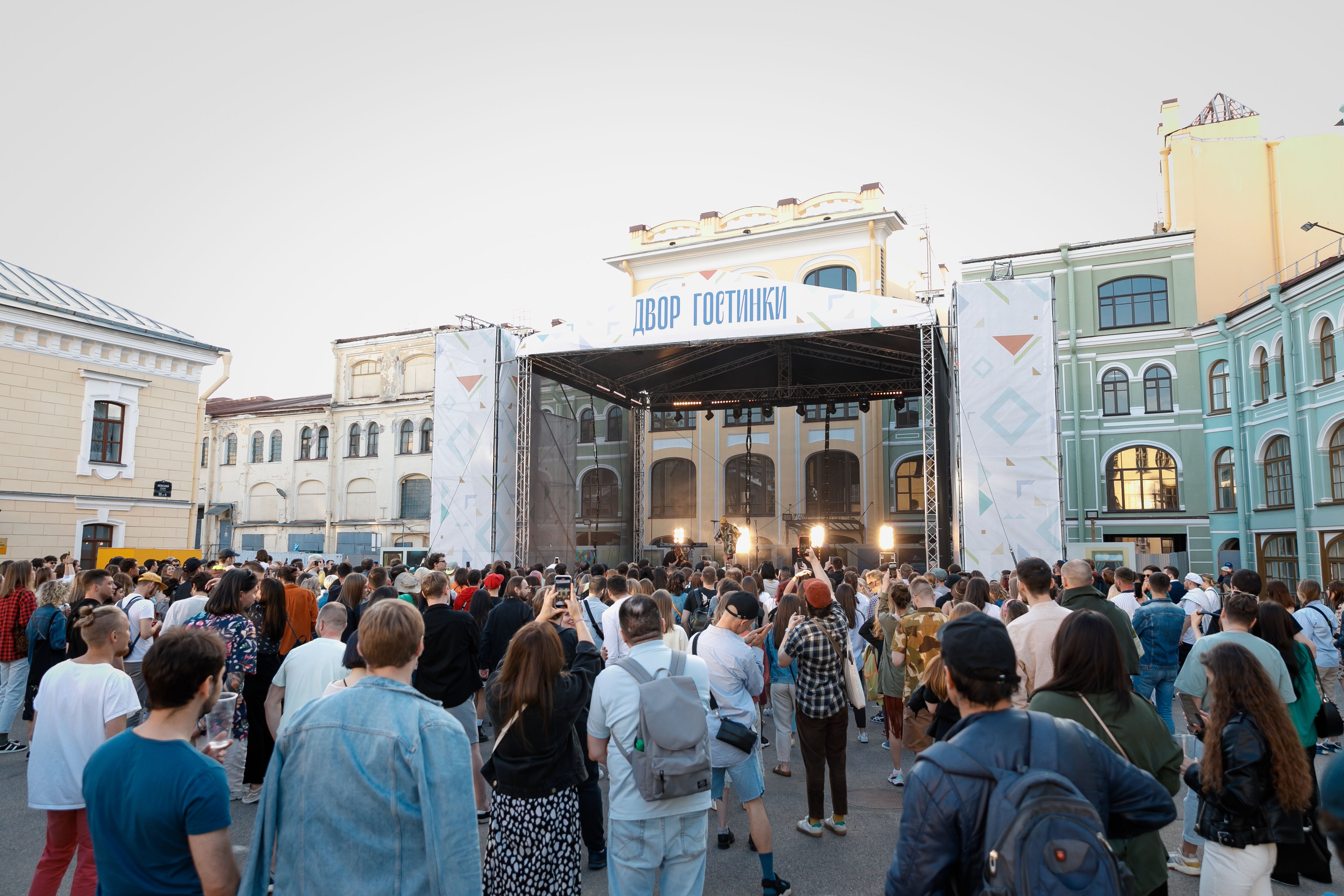 Обложка статьи