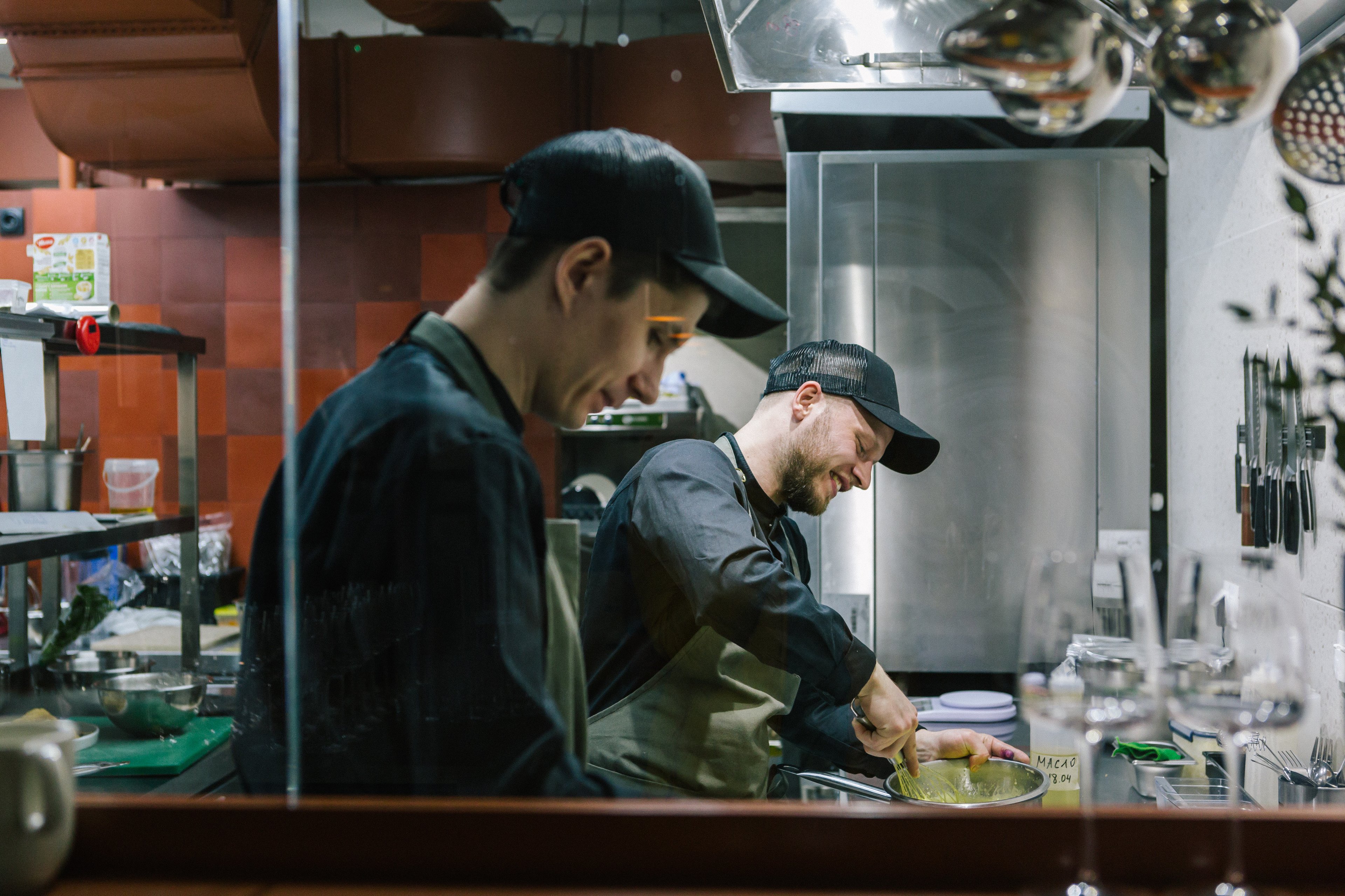 Обложка статьи