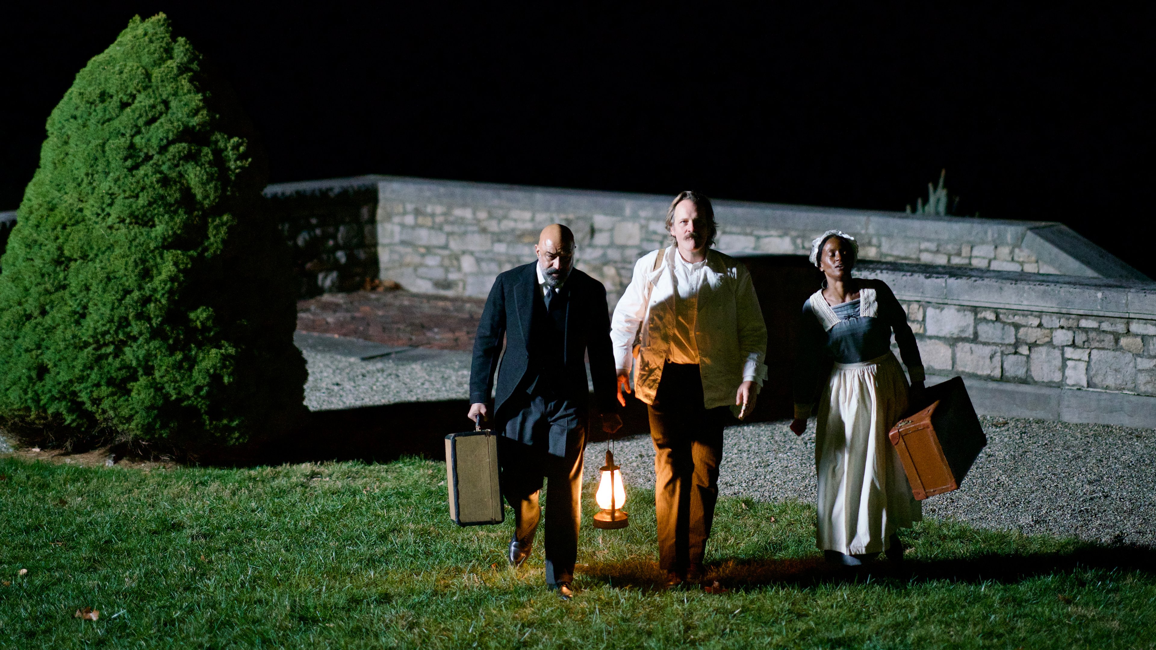 Обложка статьи