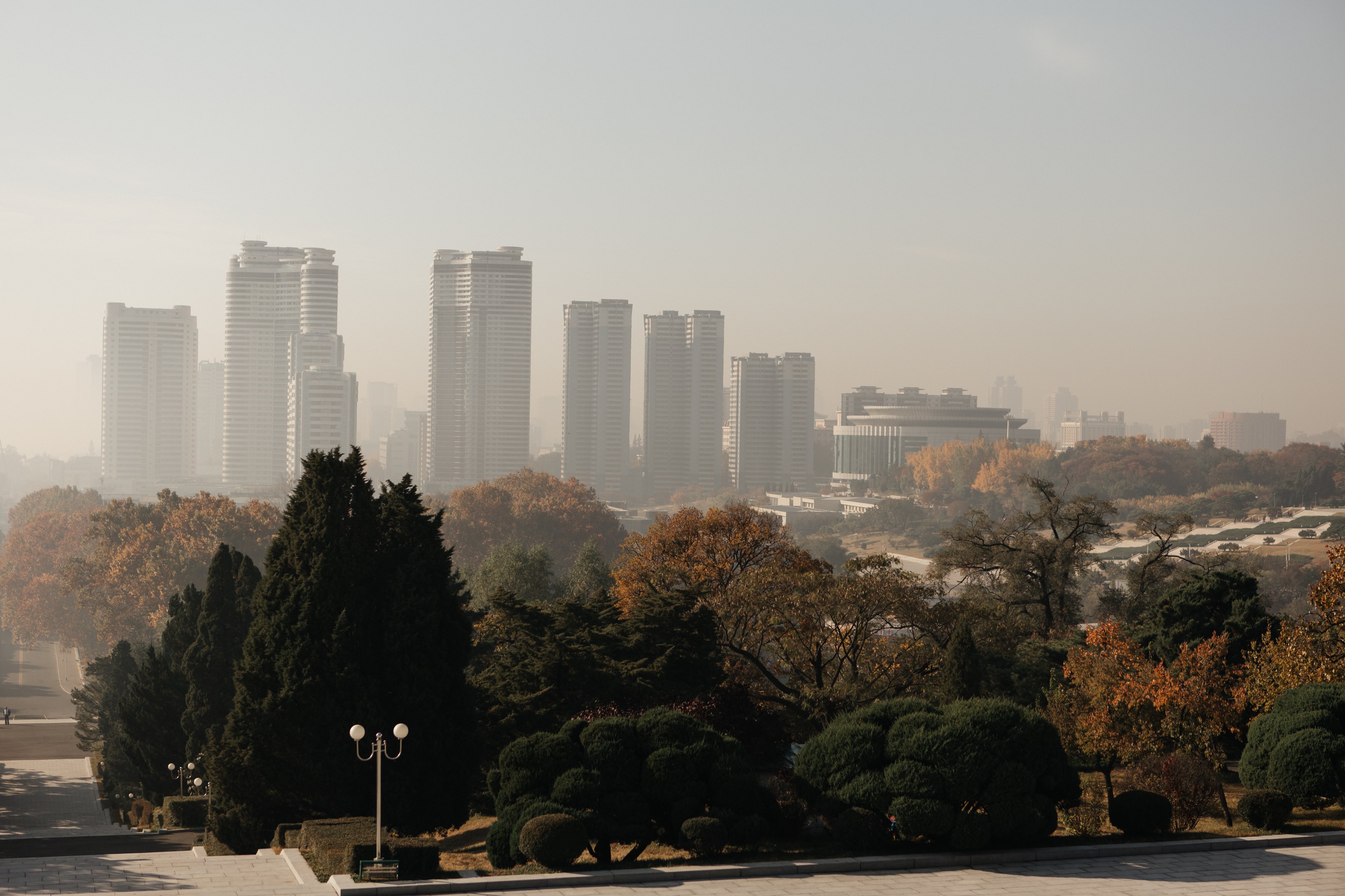 Обложка статьи