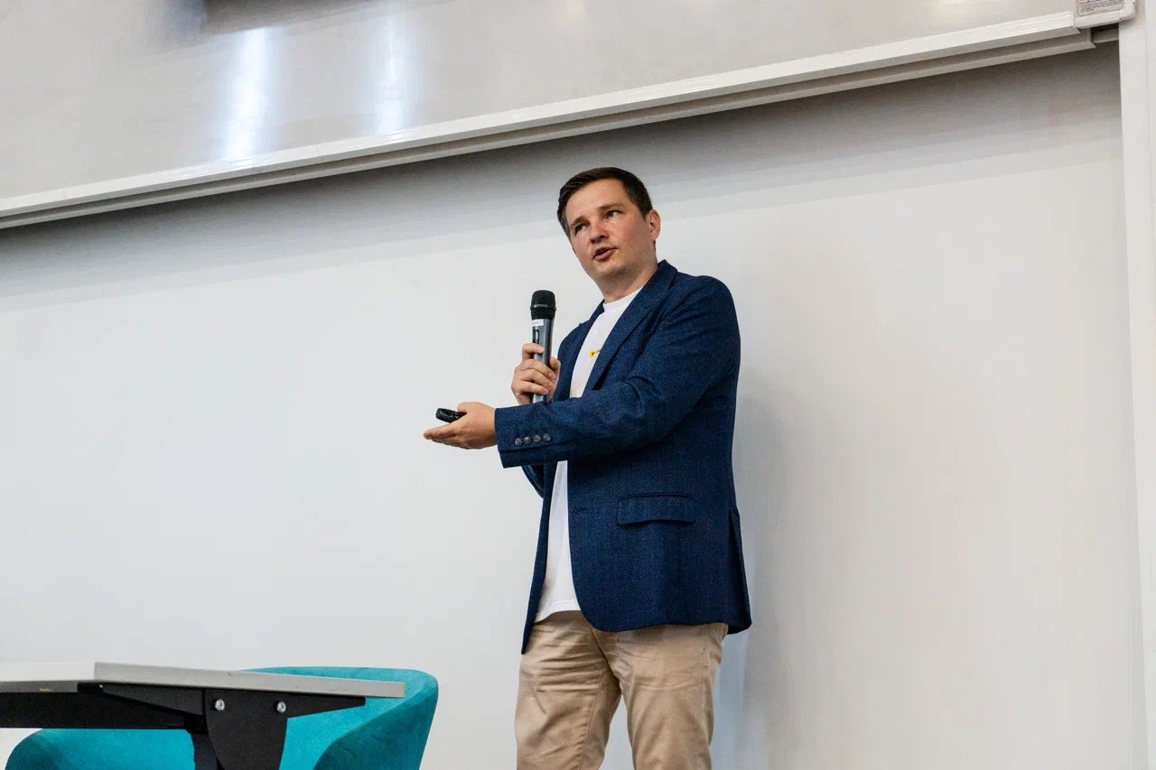 Обложка статьи