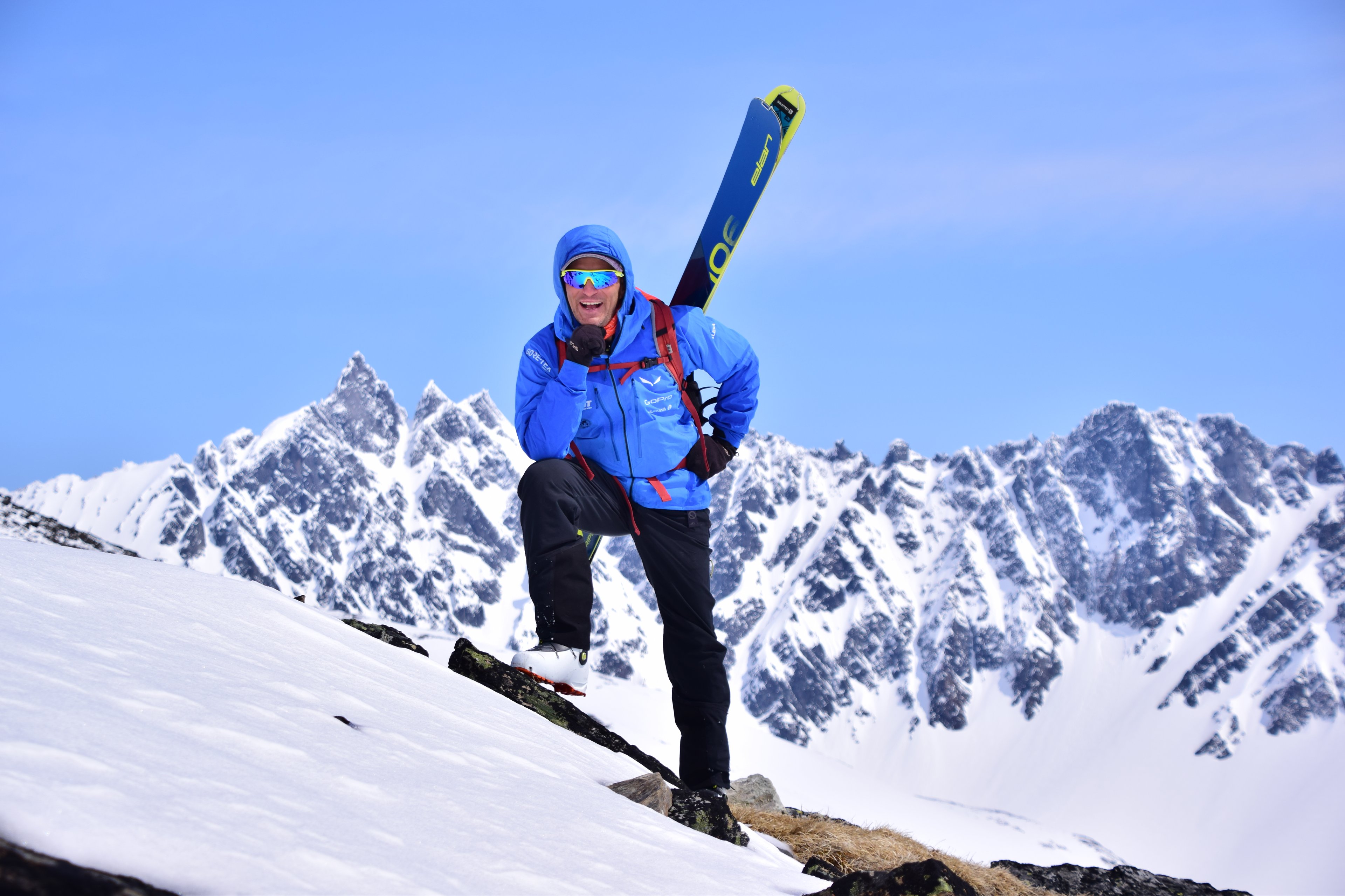 Обложка статьи