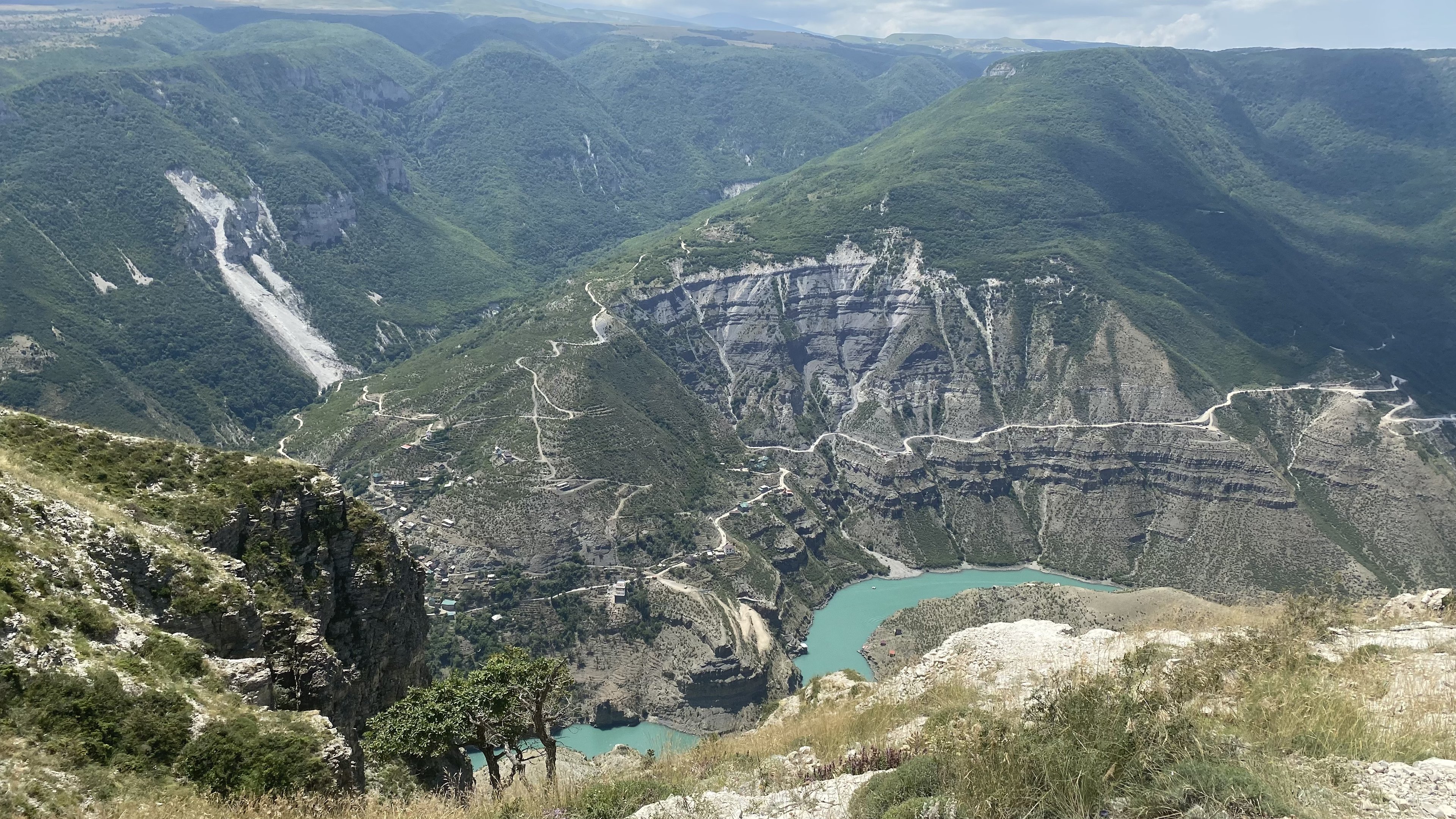 Обложка статьи