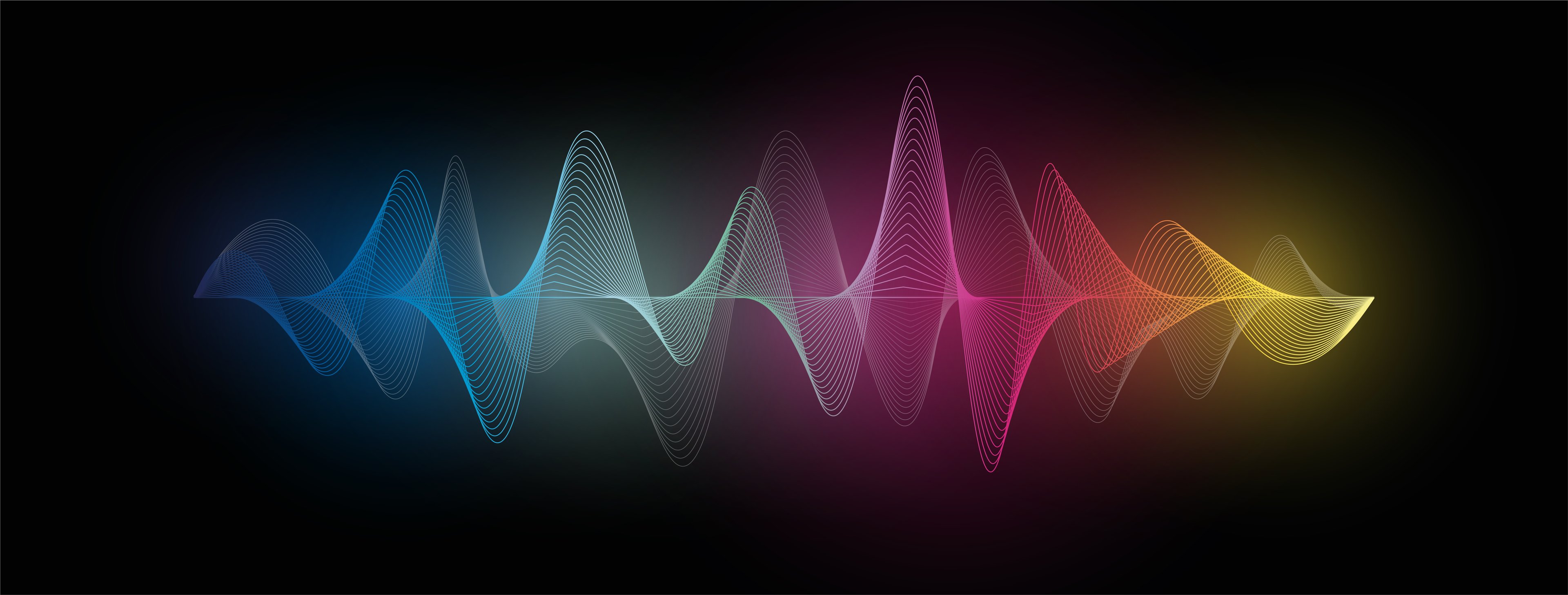 Обложка статьи