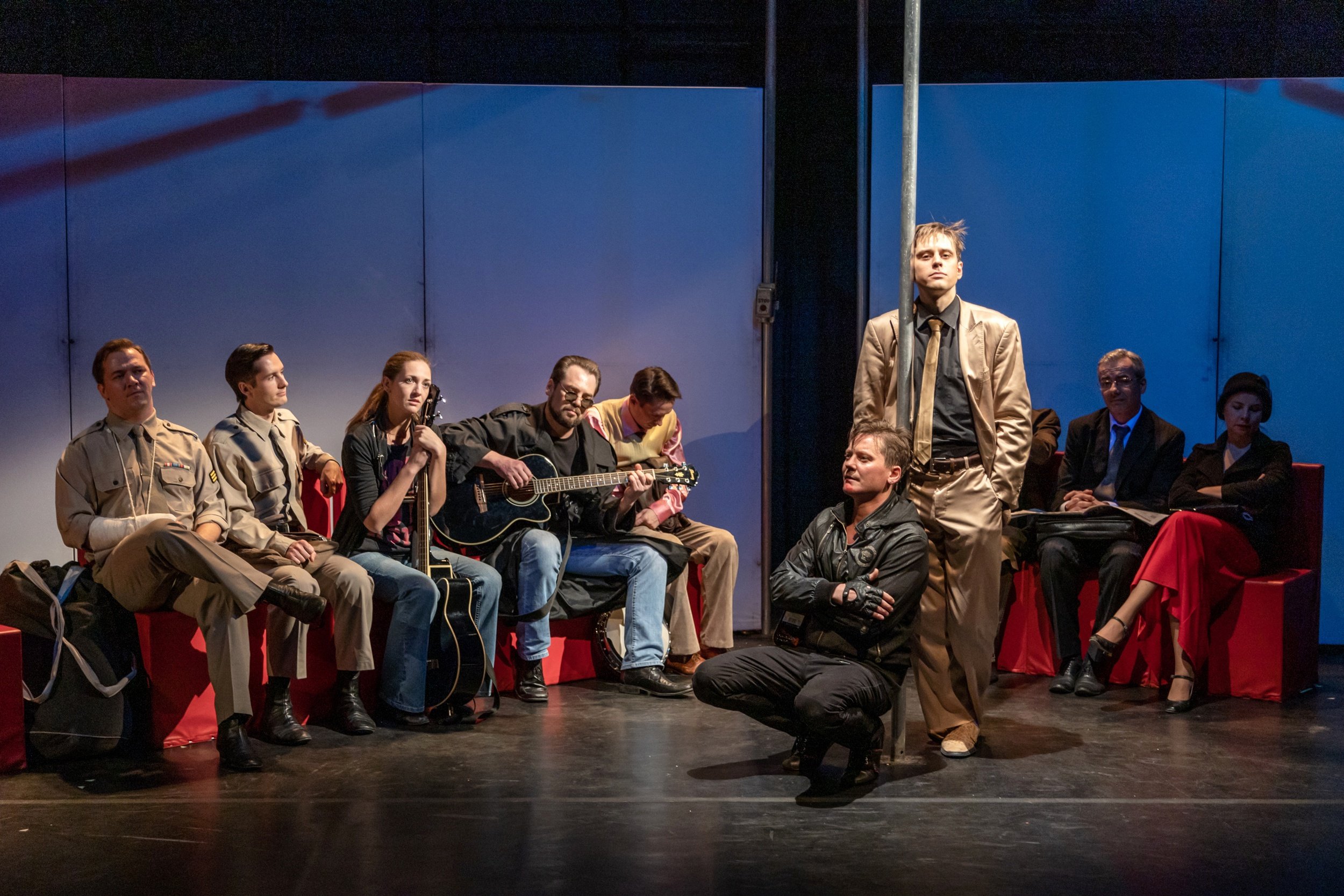 Обложка статьи