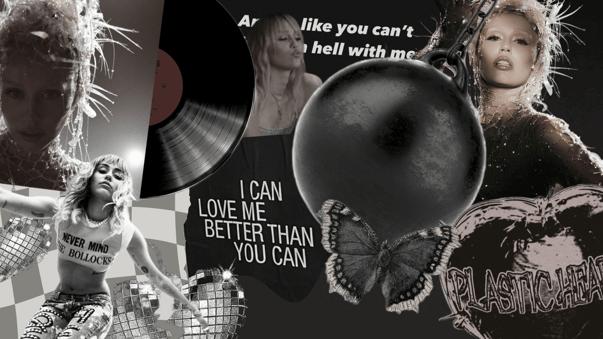 Обложка статьи