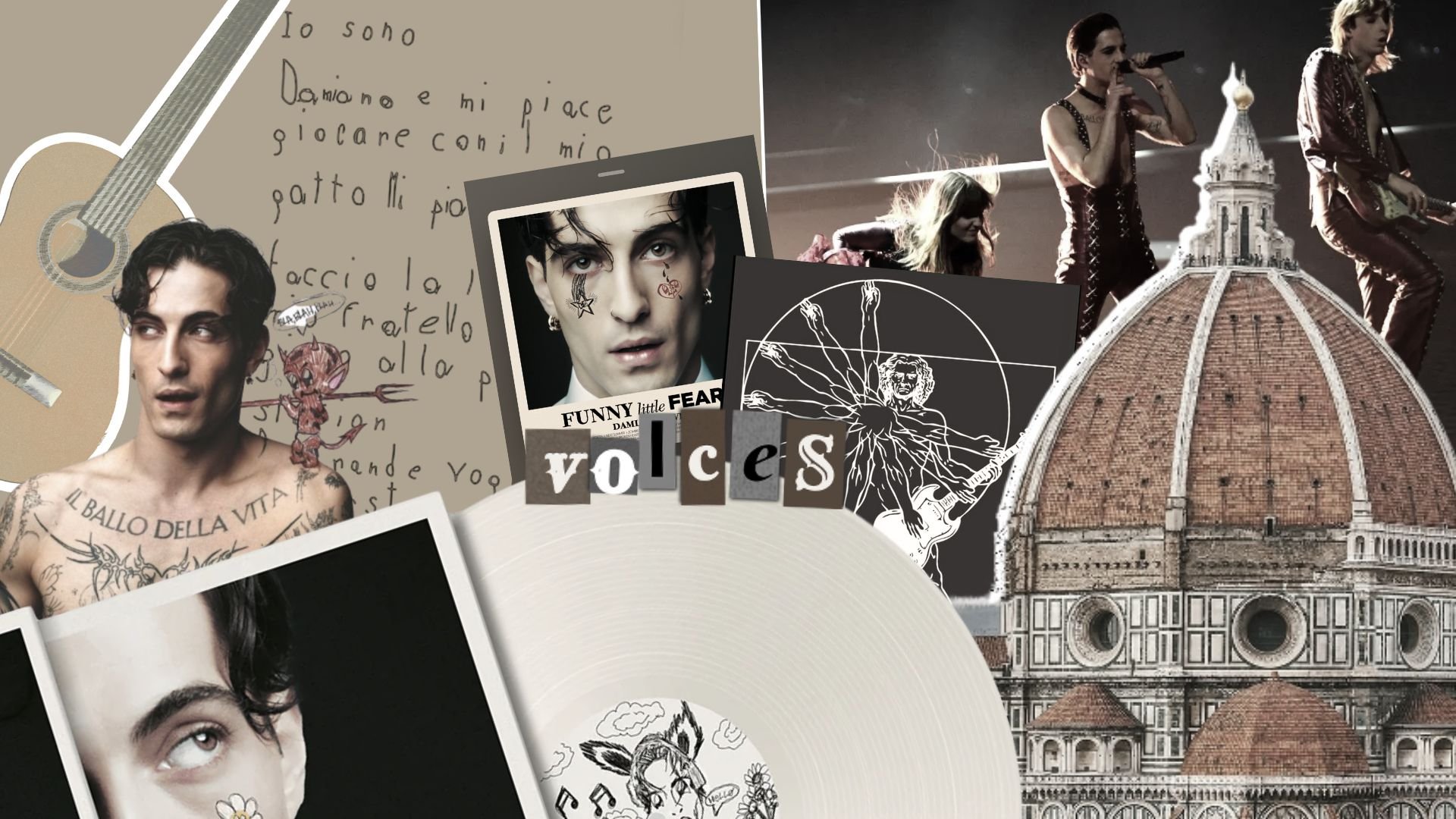 Обложка статьи