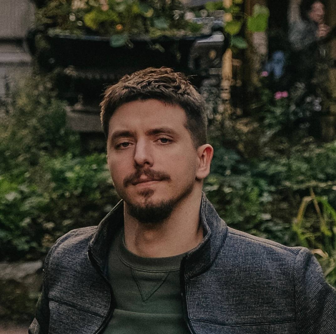 Обложка статьи