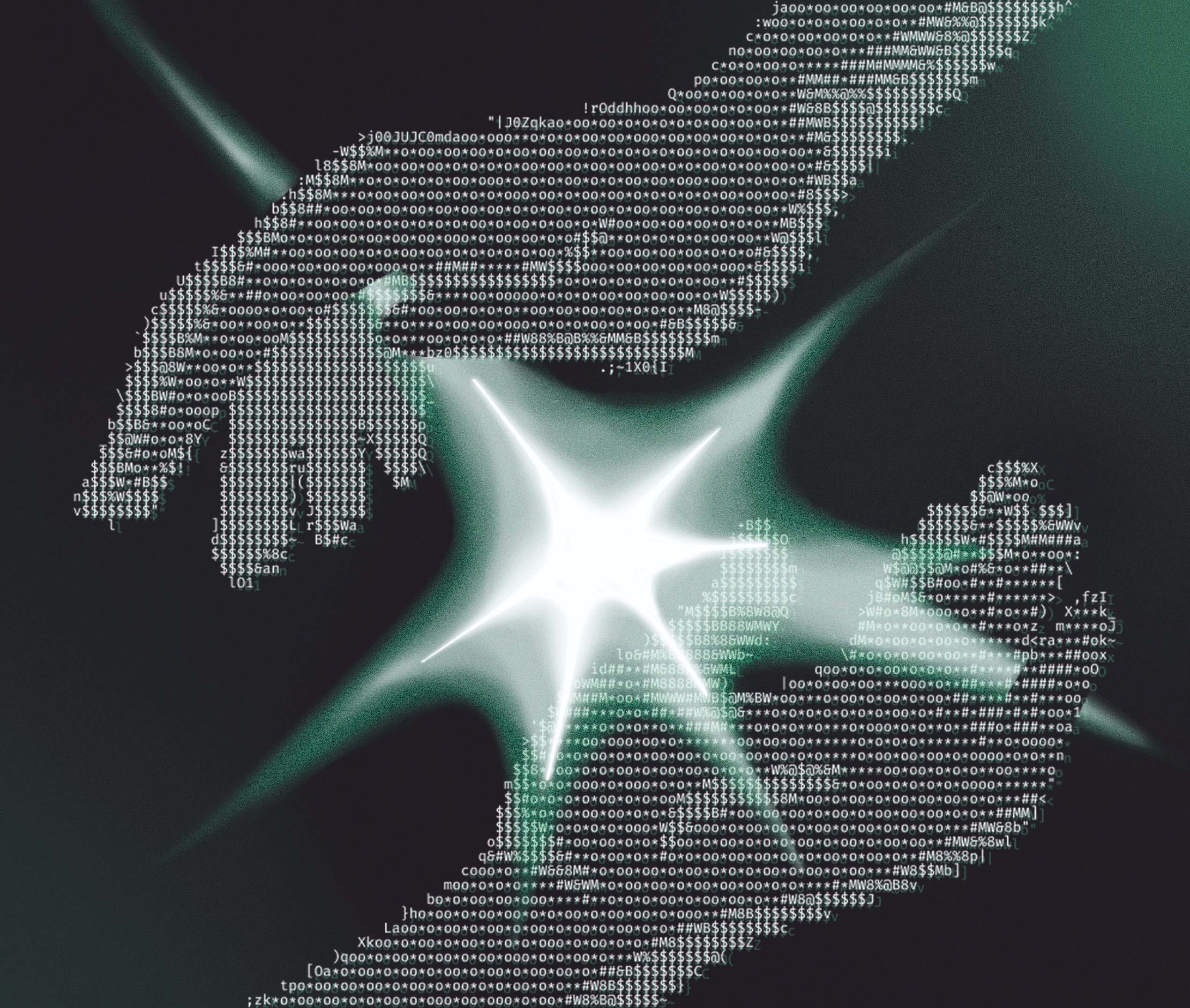 Обложка статьи