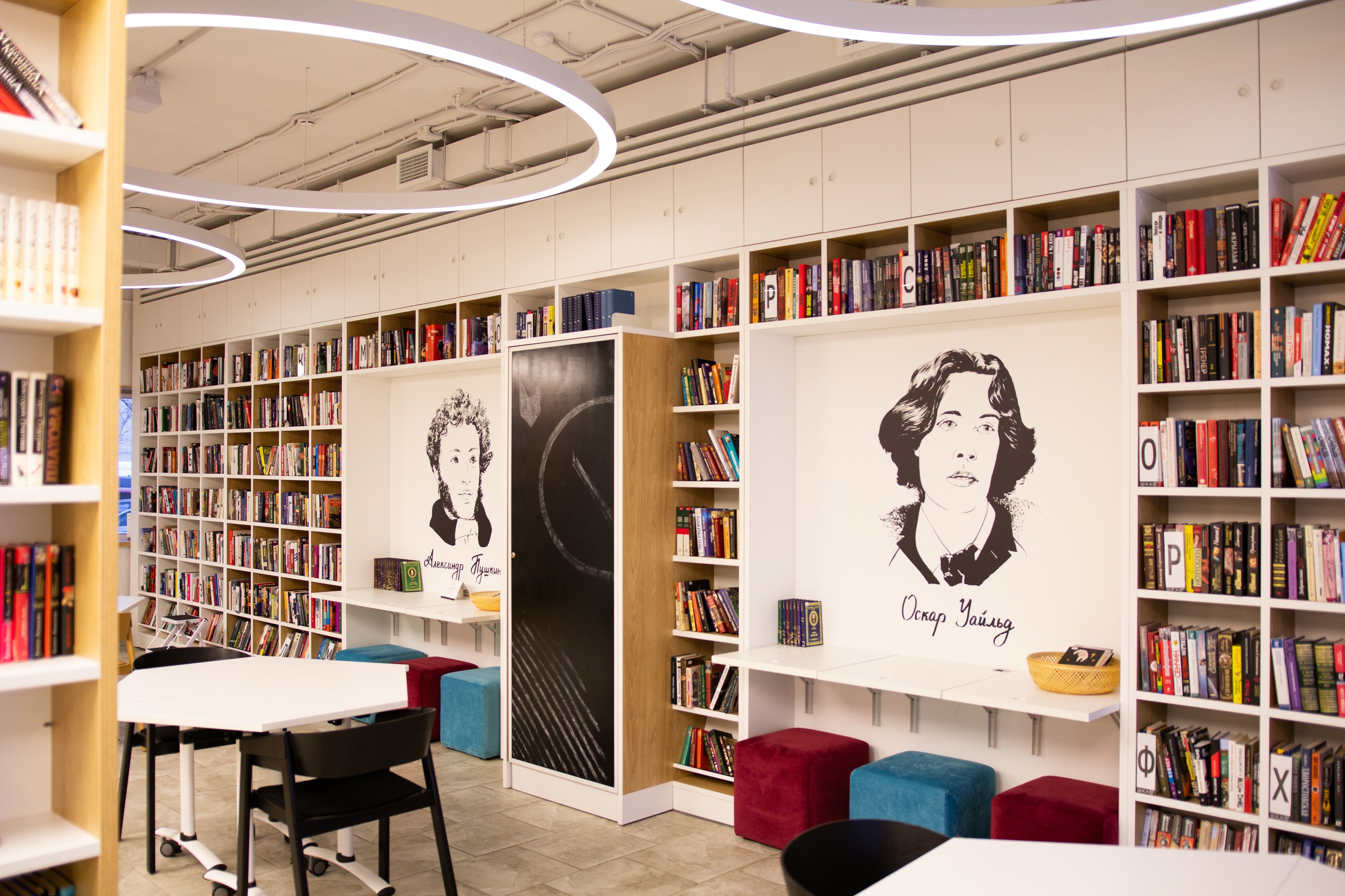 Обложка статьи