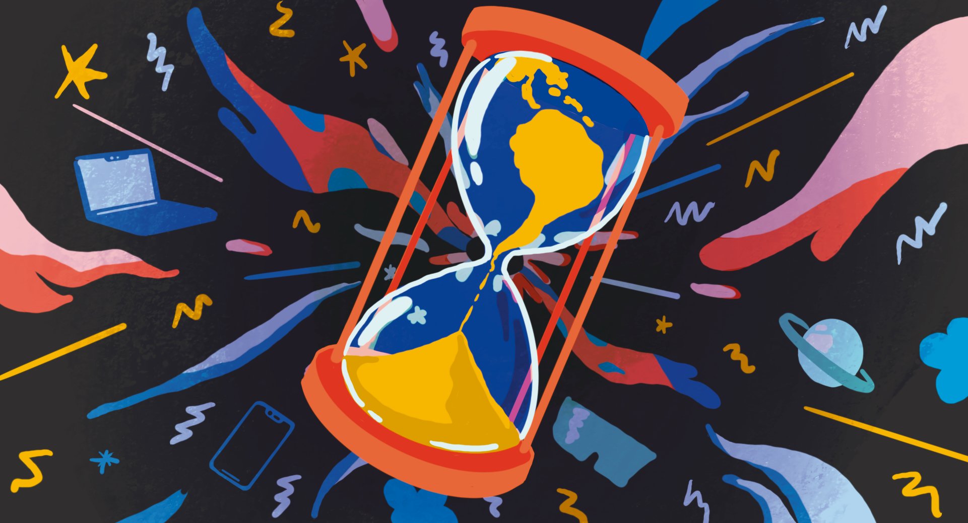 Обложка статьи