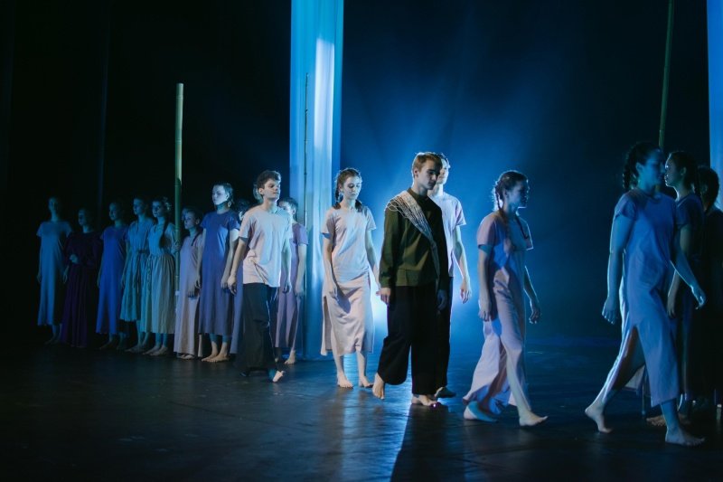 Обложка статьи