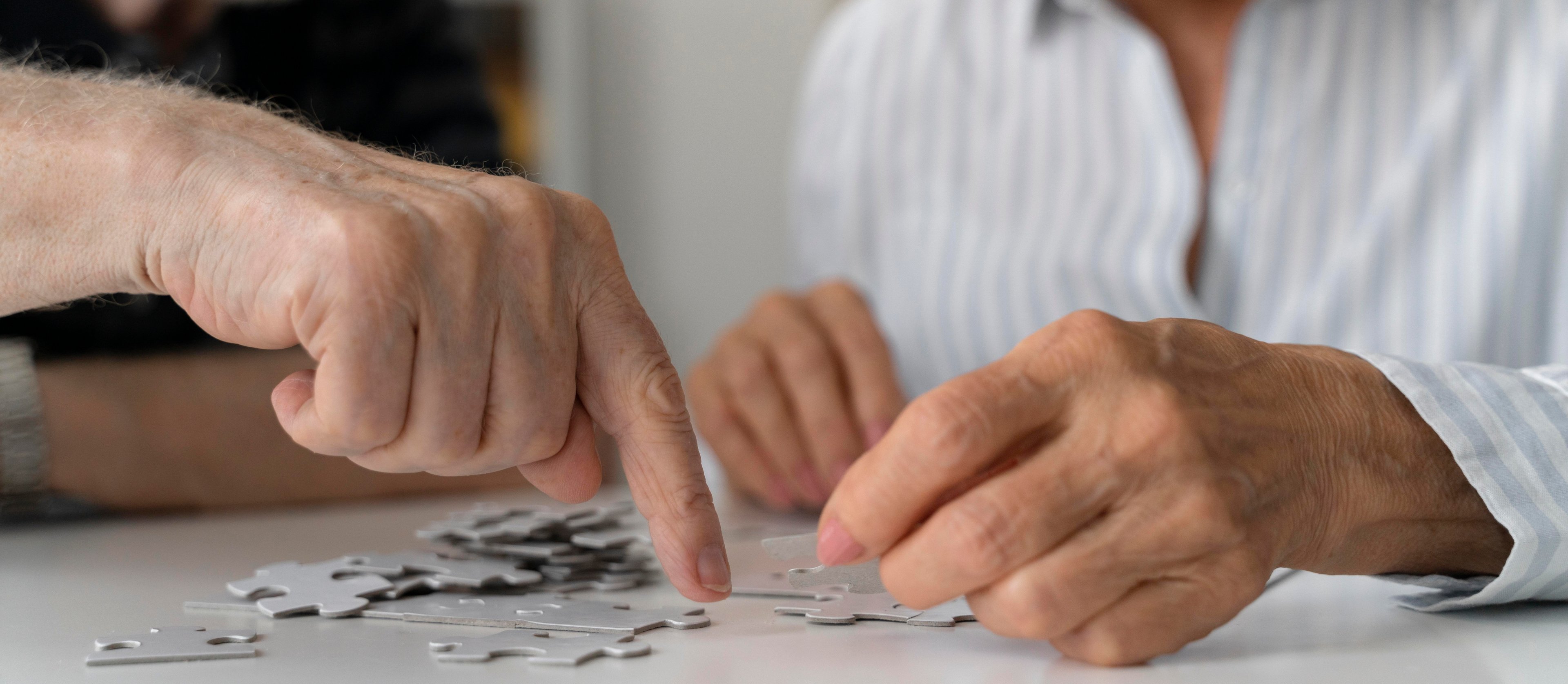 Обложка статьи