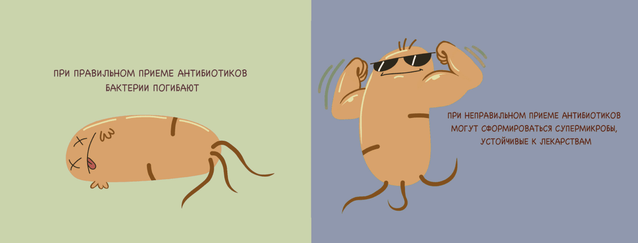 Обложка статьи