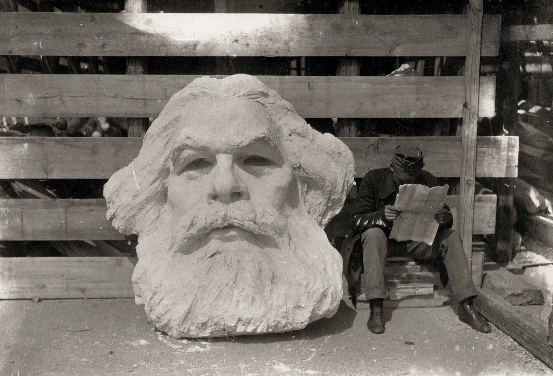 Обложка статьи