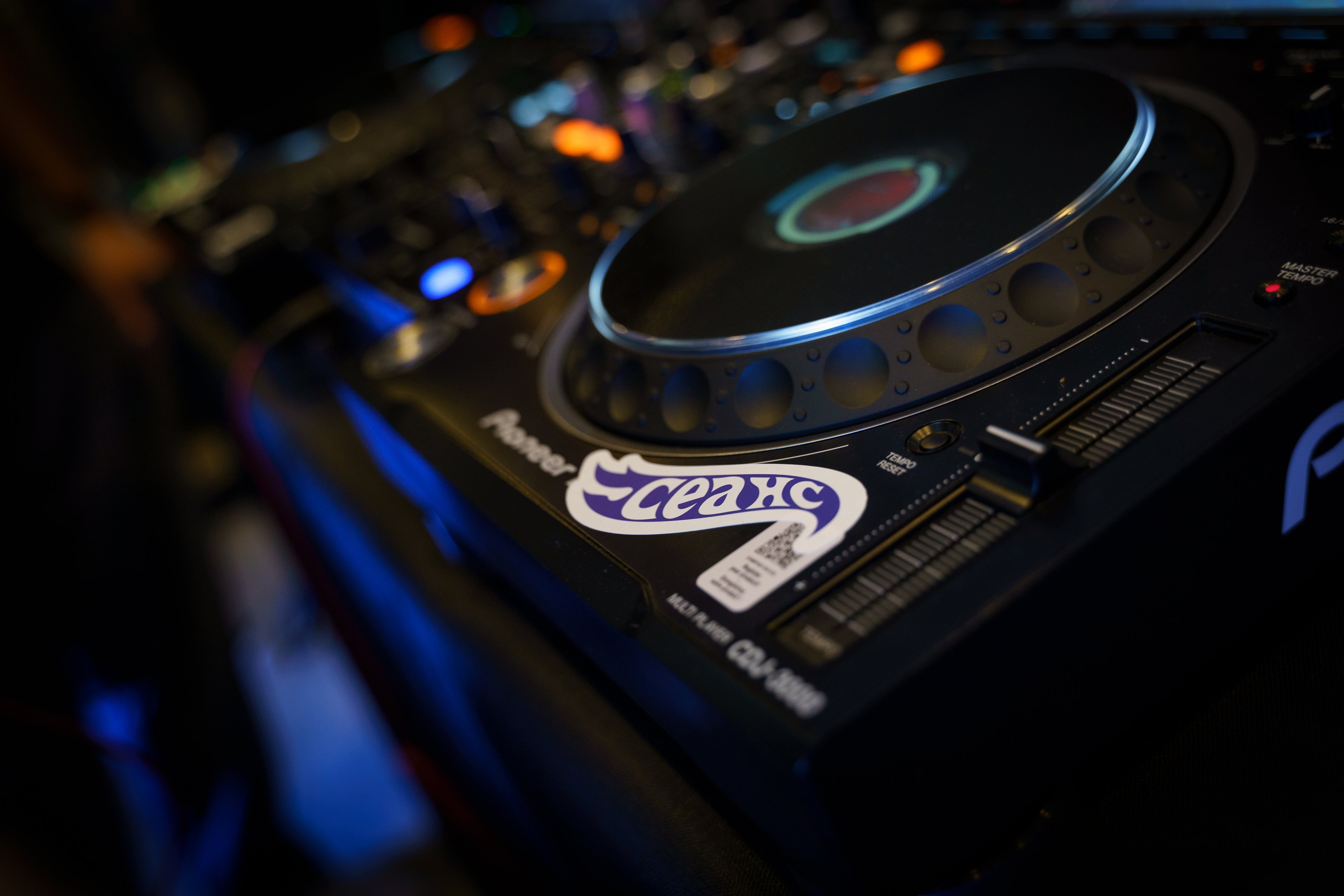 Обложка статьи