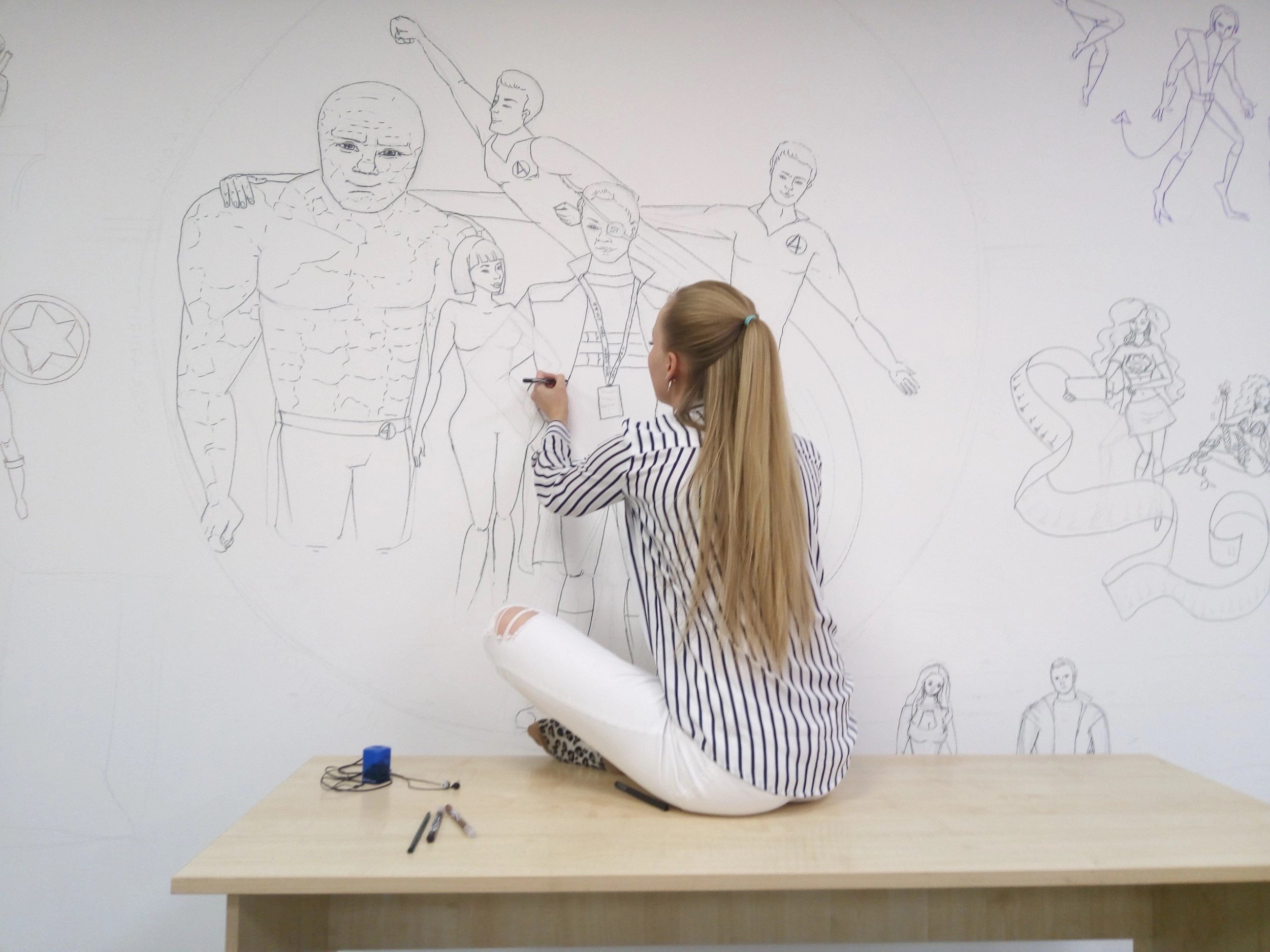 Обложка статьи