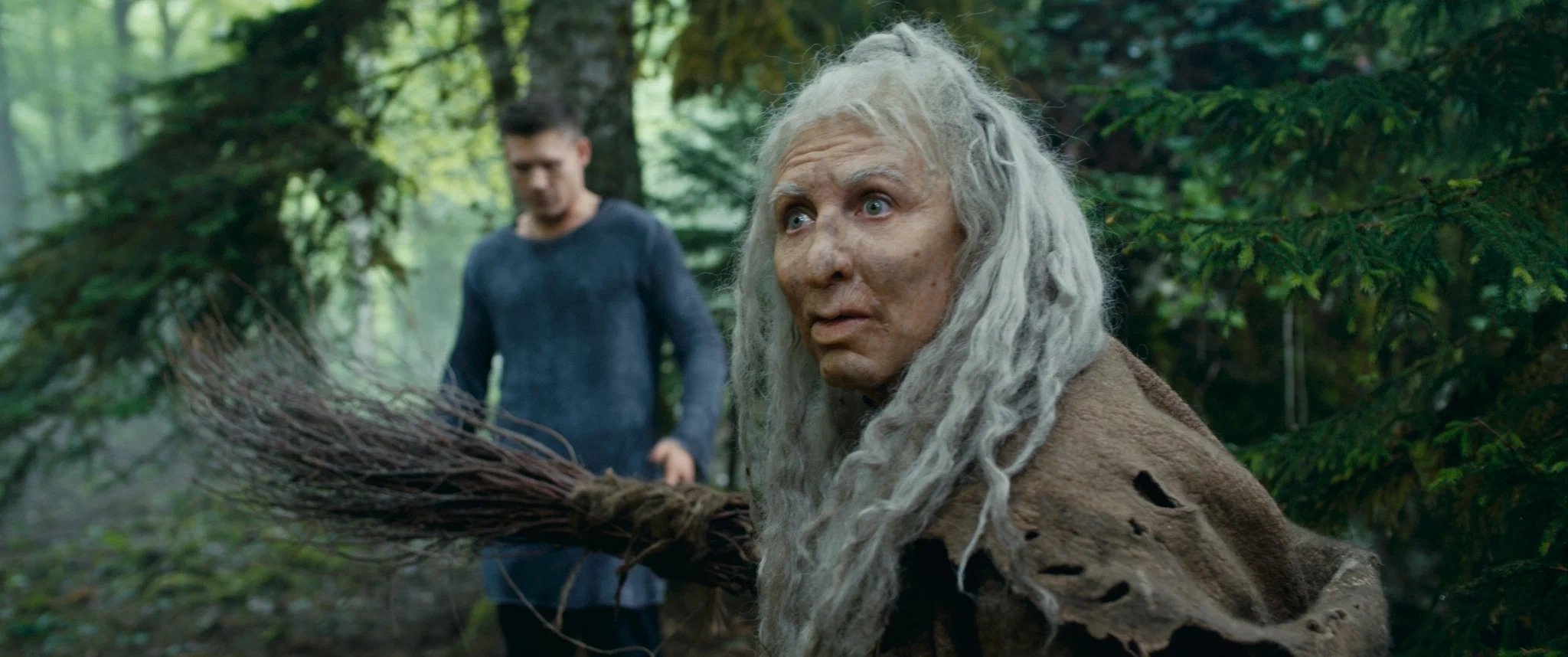 Обложка статьи