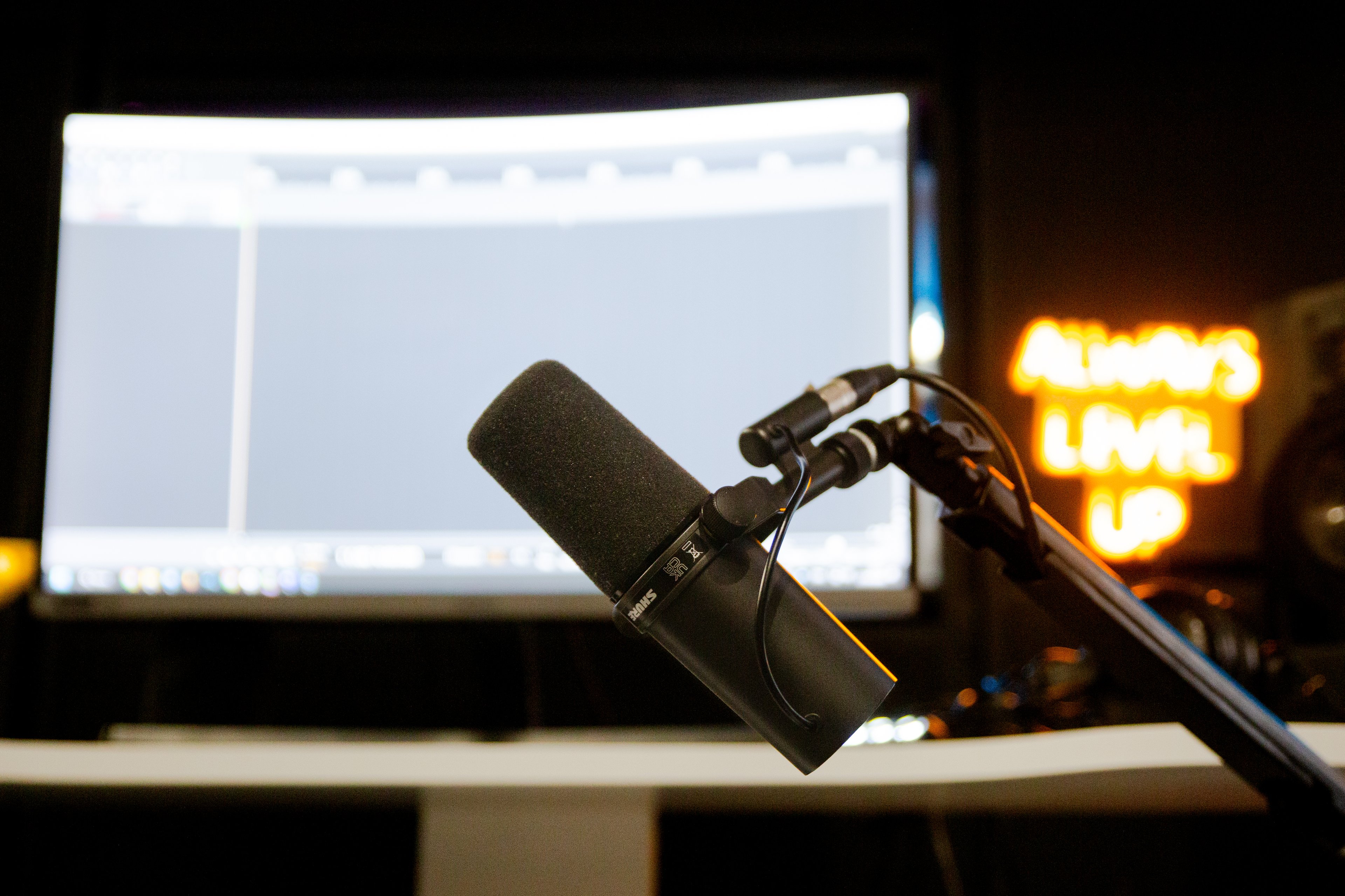 Обложка статьи