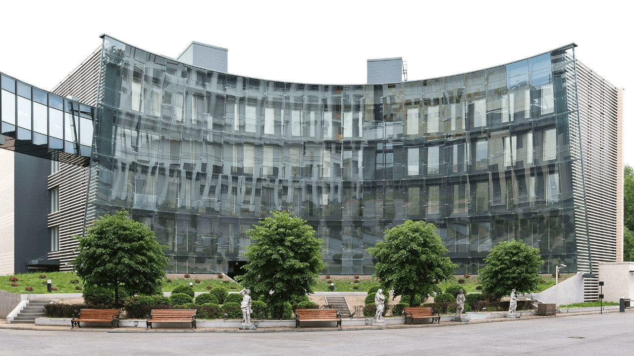 Обложка статьи