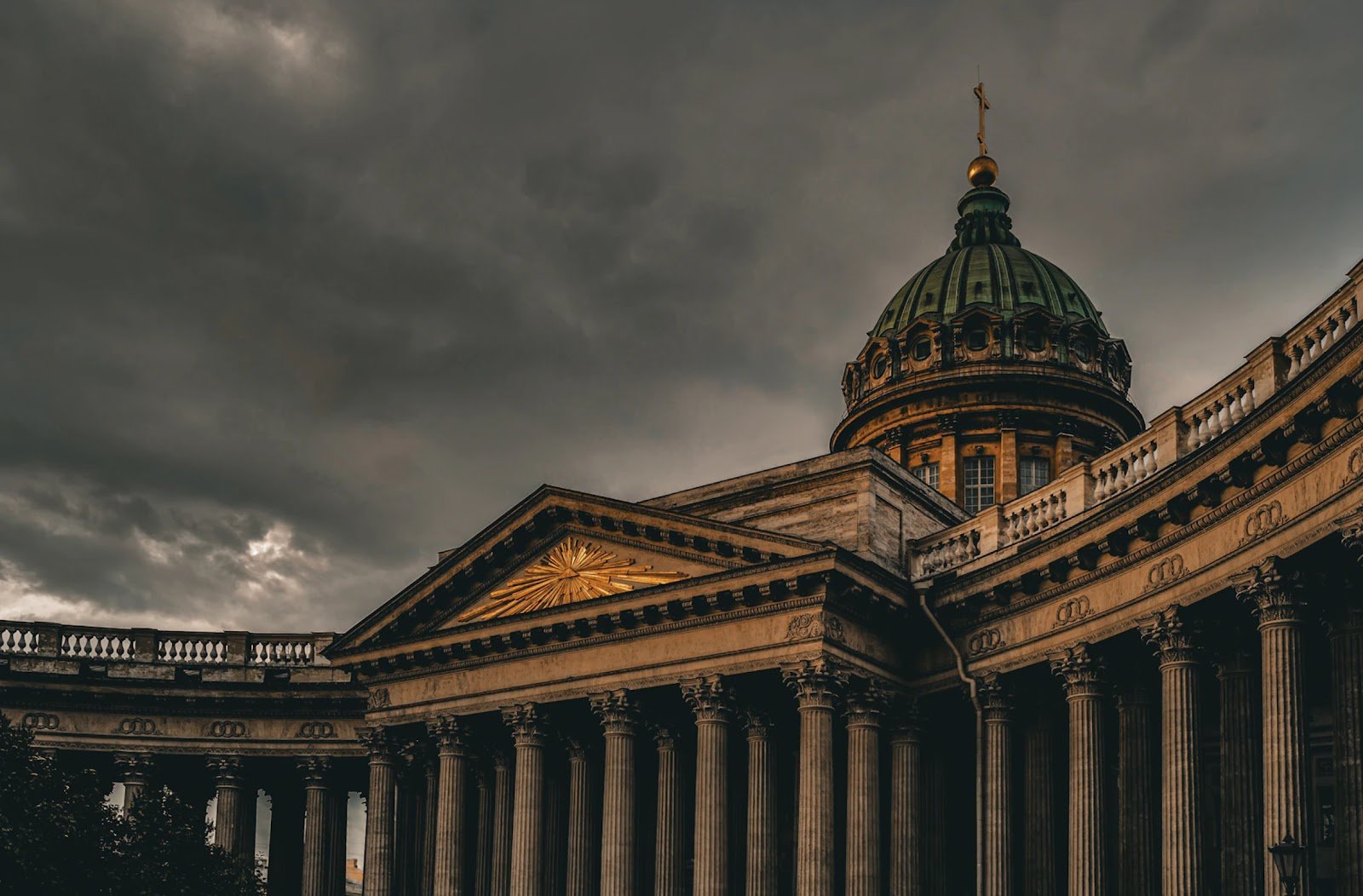 Обложка статьи