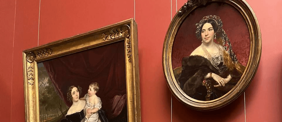 Обложка статьи