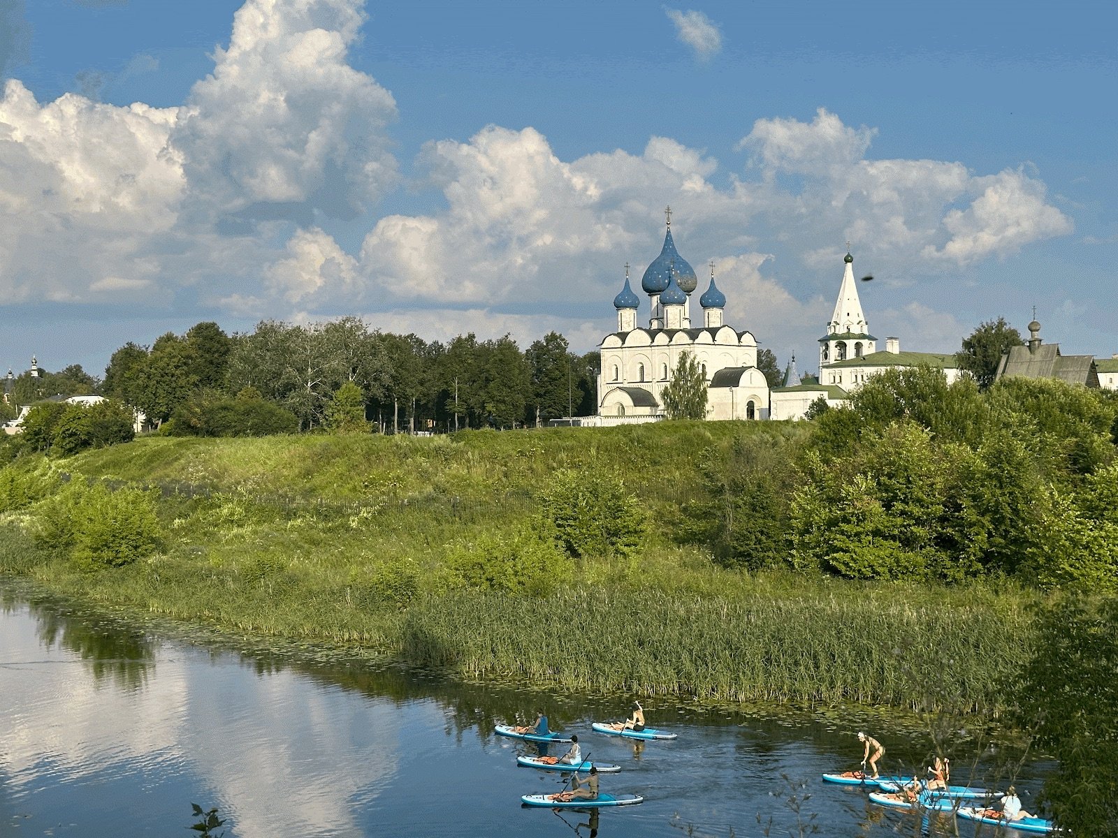 Обложка статьи