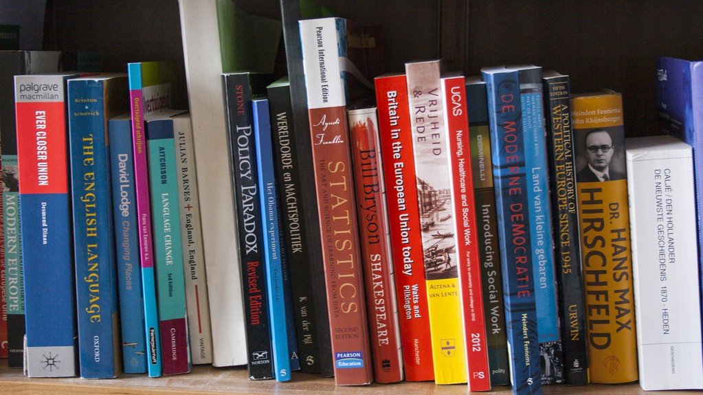 Обложка статьи