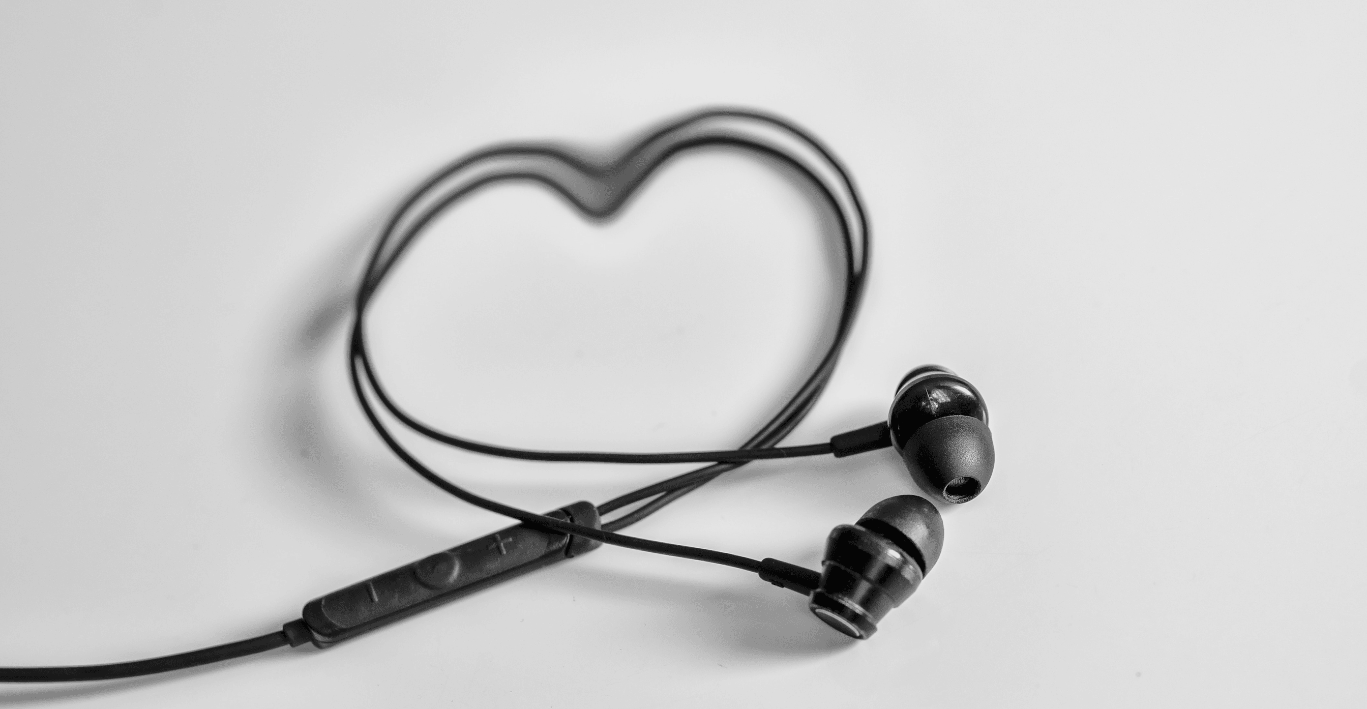 Обложка статьи