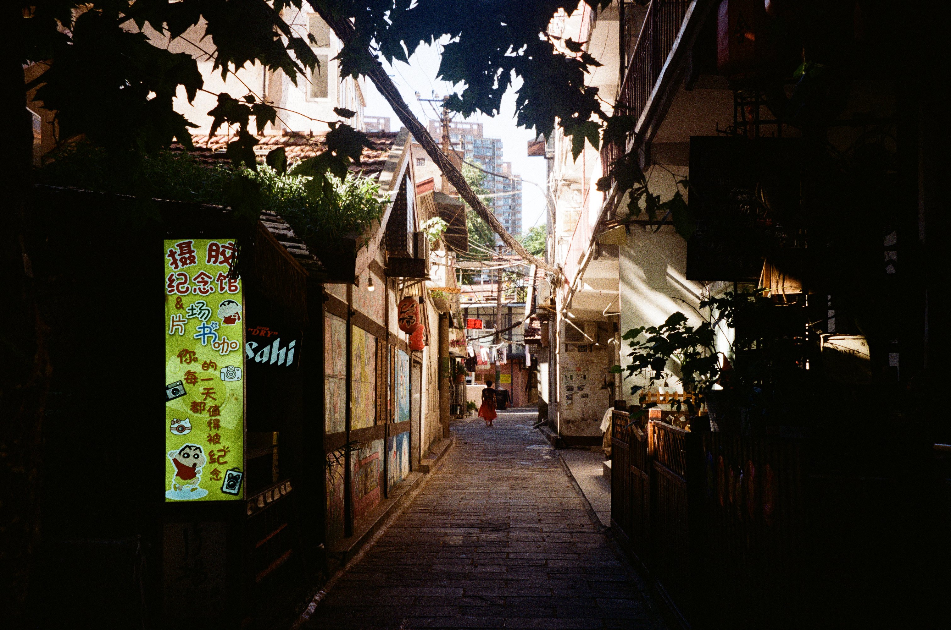 Обложка статьи